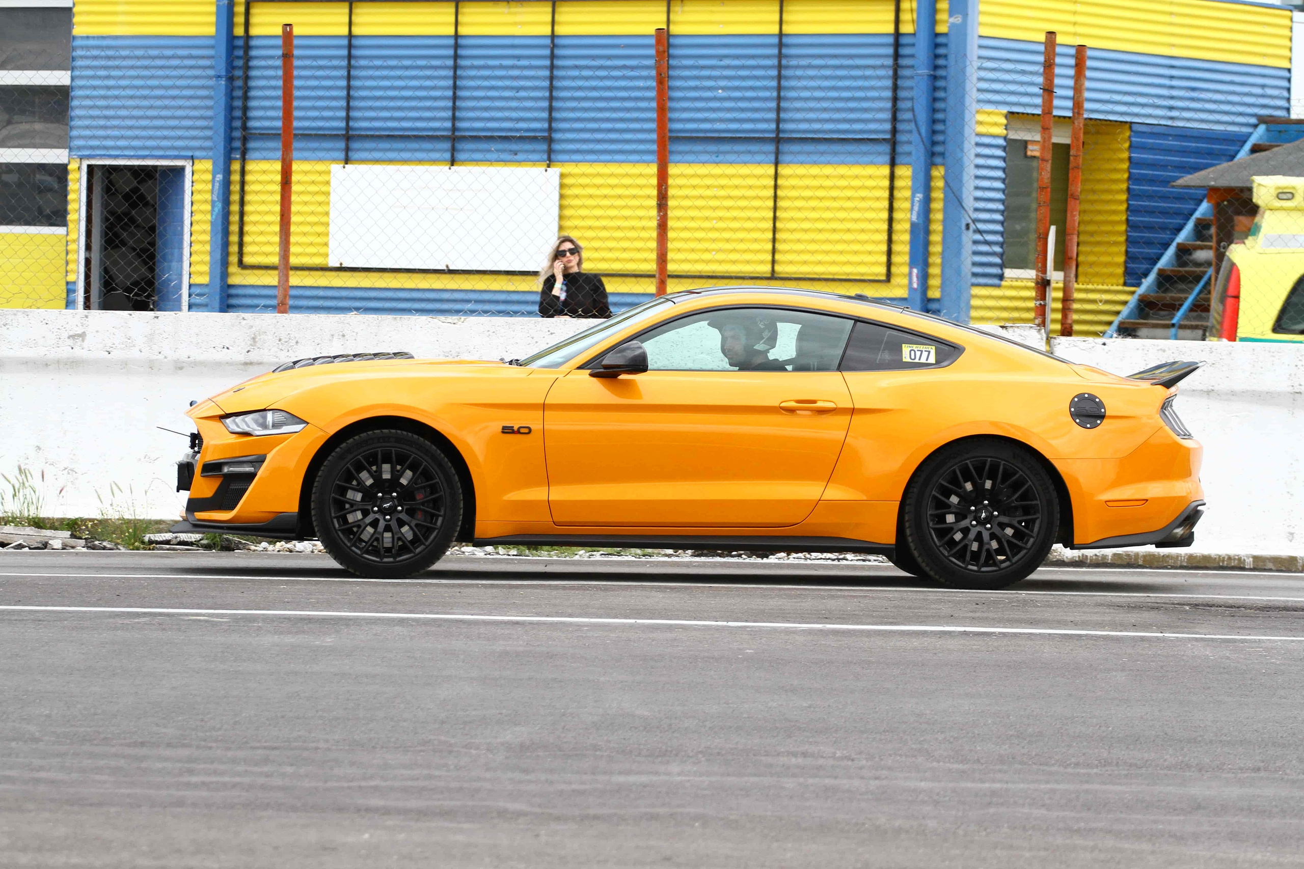 СПОРТНА ФОТОГРАФИЯ | ПОРТРЕТНА | РЕПОРТАЖНА