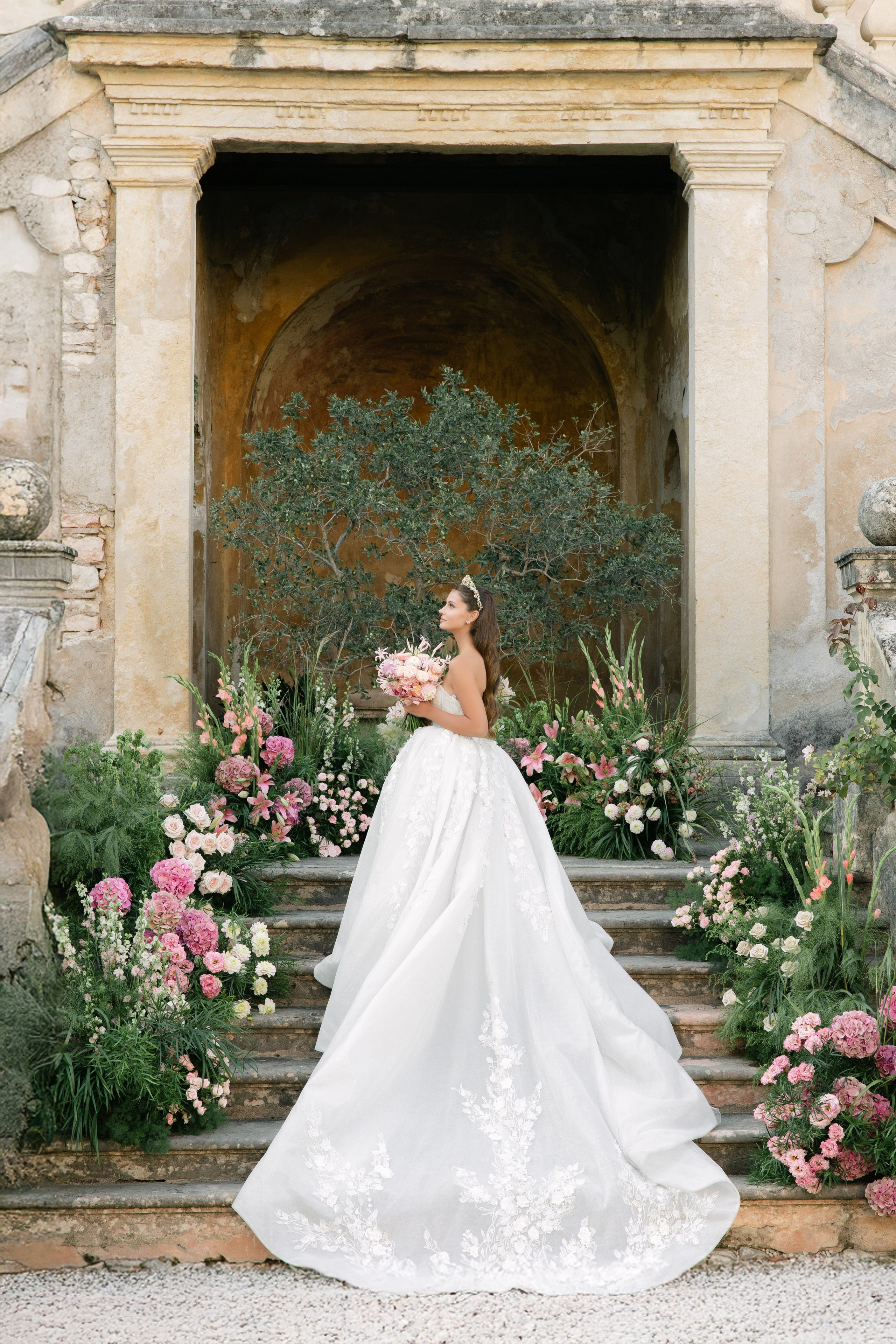 C&E. Familien- & Hochzeitsfotografin Schweiz. Valeria Diaz in Zürich und Umgebung