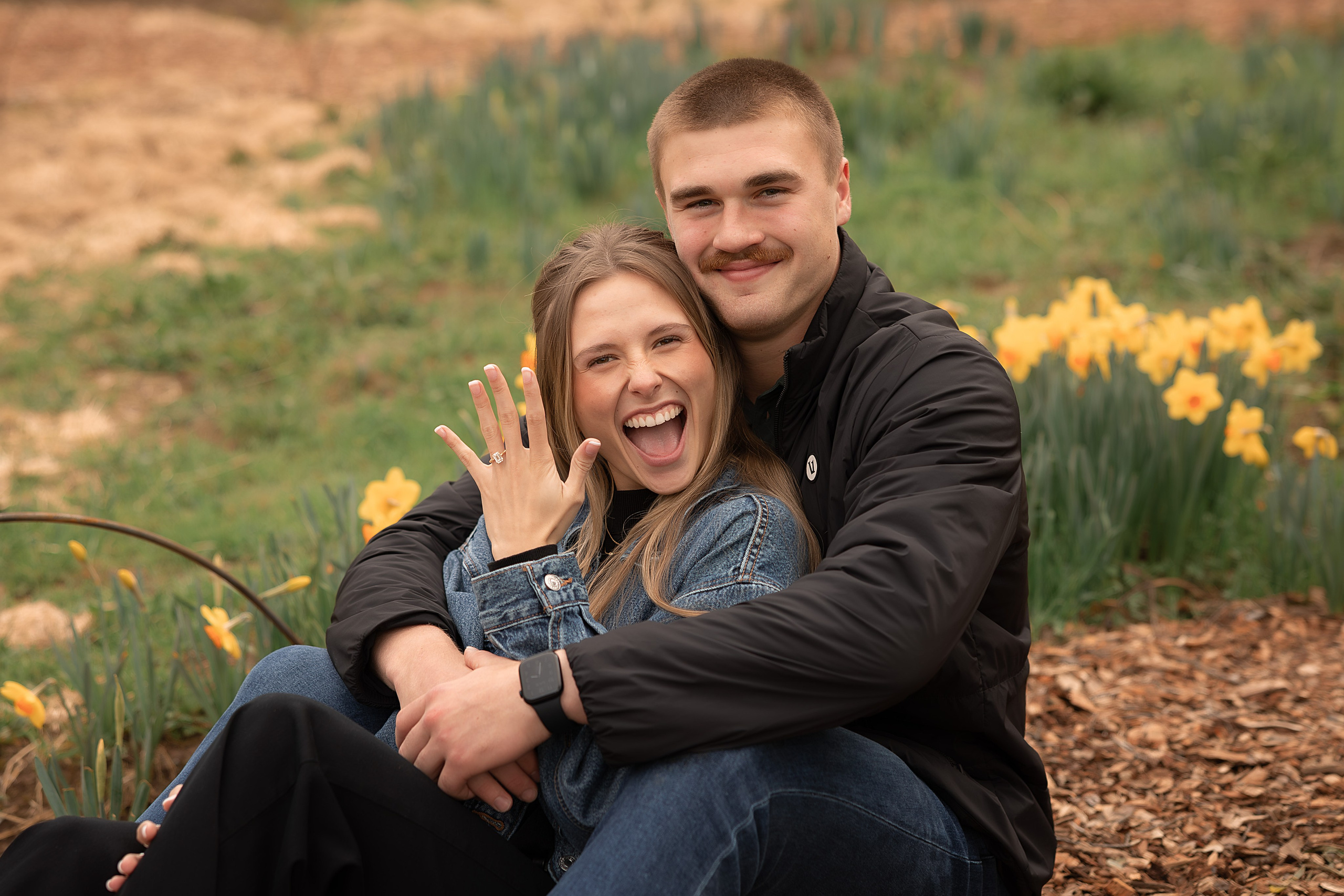 COUPLES. Couples & Families photographer in Bay Area, San Jose, California