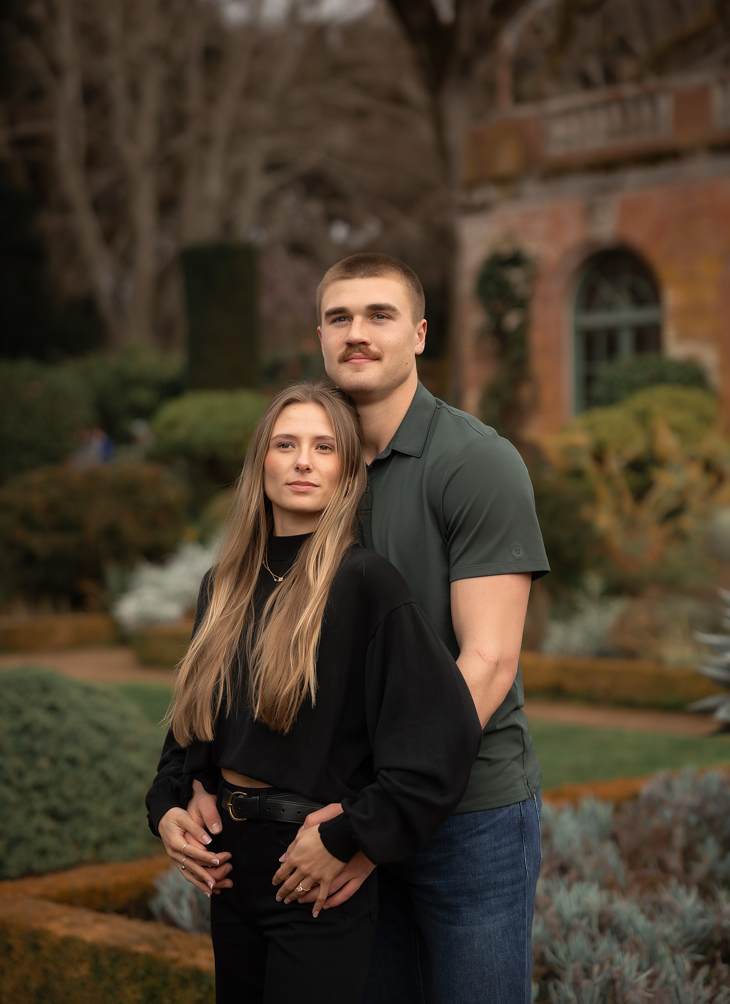 COUPLES. Couples & Families photographer in Bay Area, San Jose, California