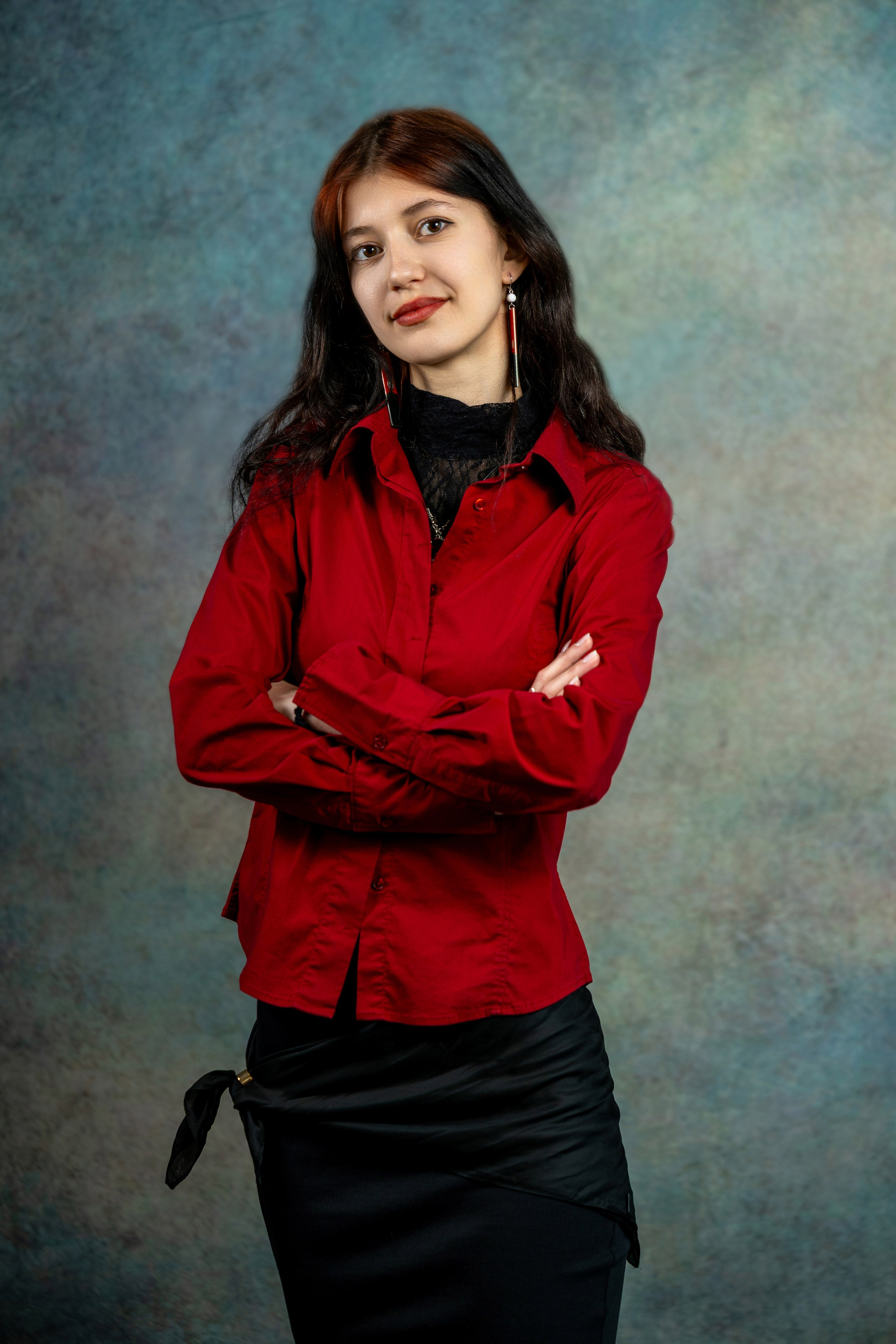 Albume de absolvire: gradinita, gimnaziu, liceu. Venete in Moldova