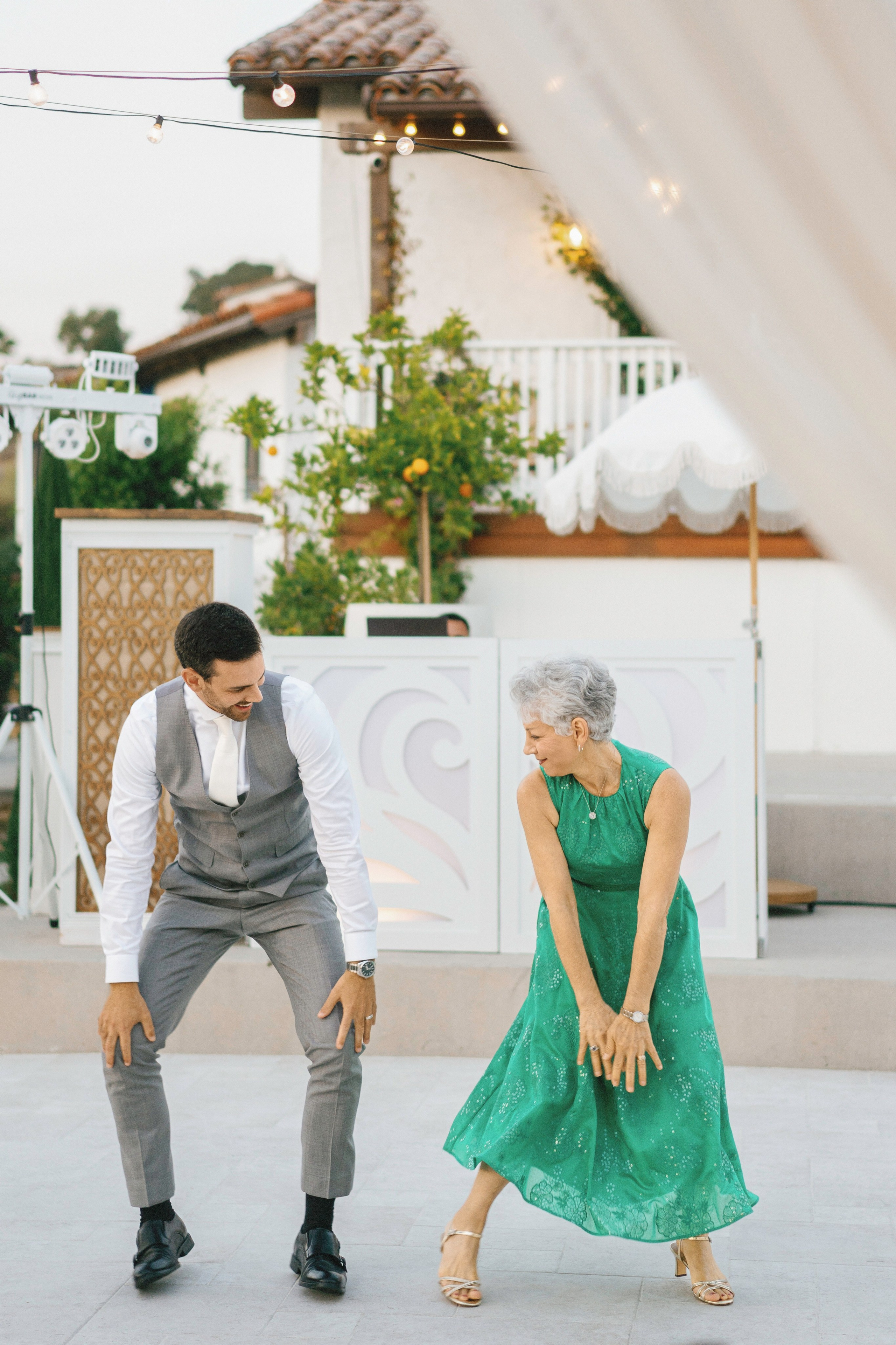 Heather and Cameron’s Wedding Day. Wedding Photography & Videography Team in California, Los Angeles, San Francisco, San Diego and Travel