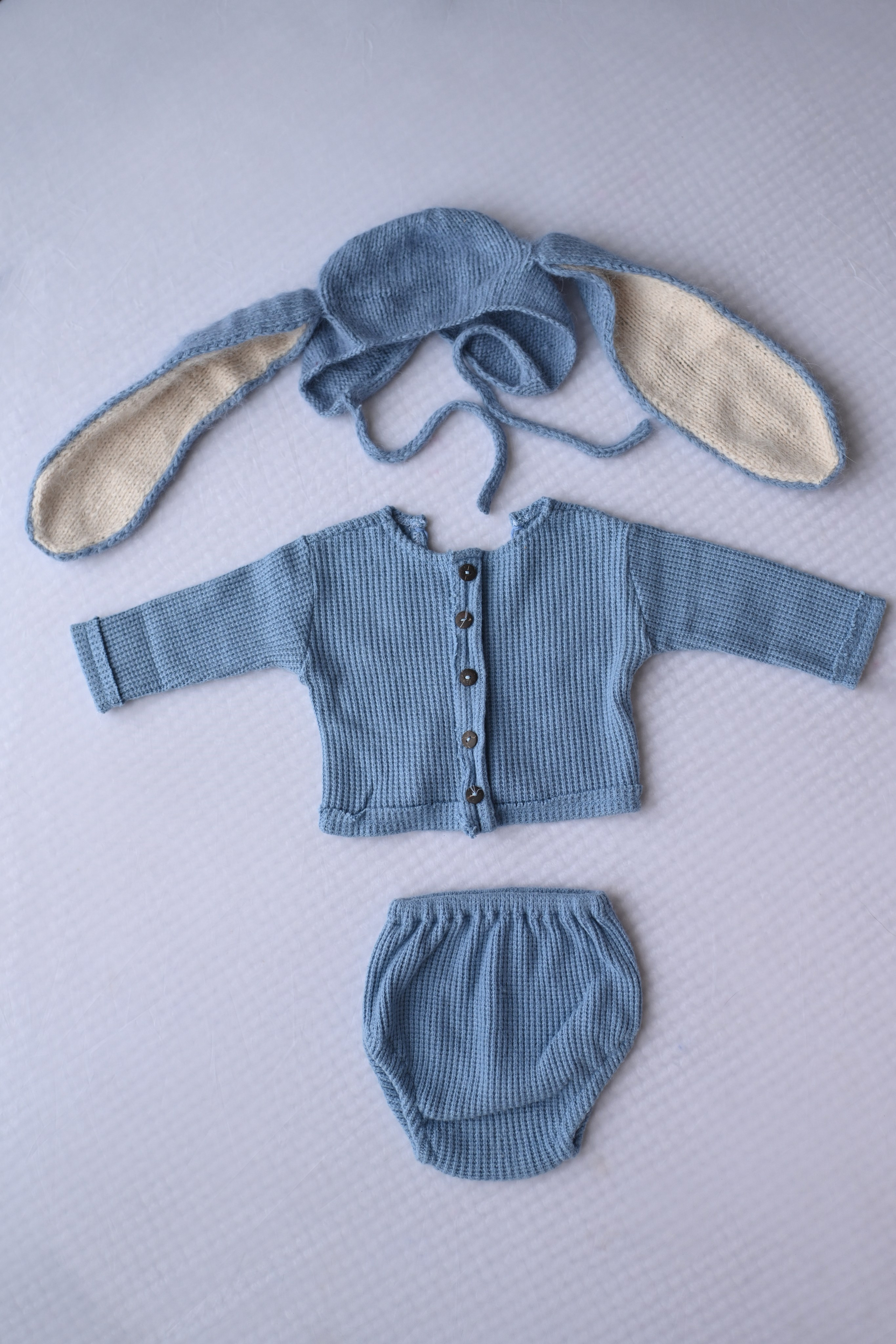 Outfits für das 1. Geburtstagsshooting - Junge. Neugeborene, Baby Fotografin in Düren (NRW) - Vitalina Unruh