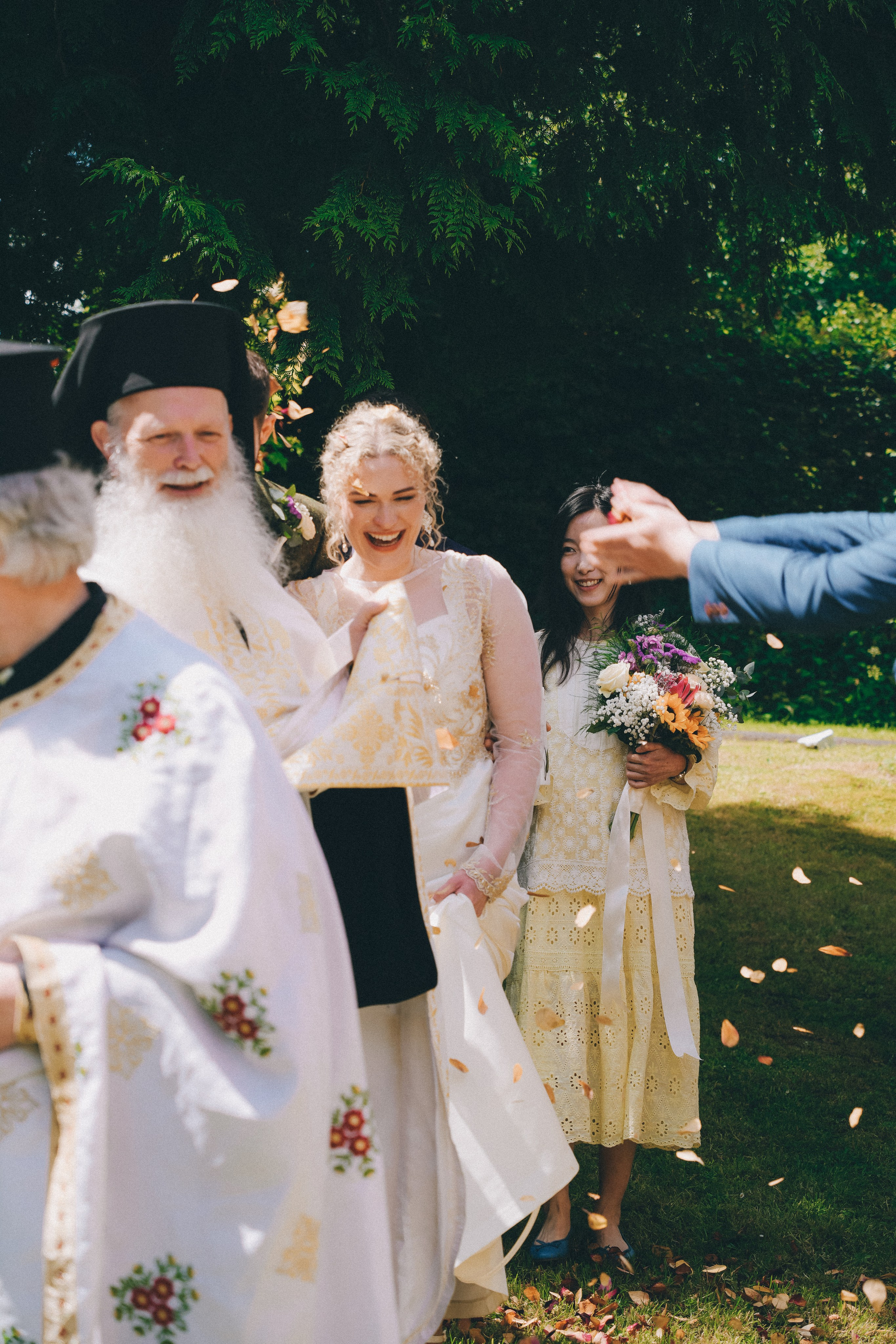 Wedding of Ilya and Olivia. Creative Family, Brand, Boudoir and Wedding Photographer in Solihull & Birmingham Irina Zoteeva