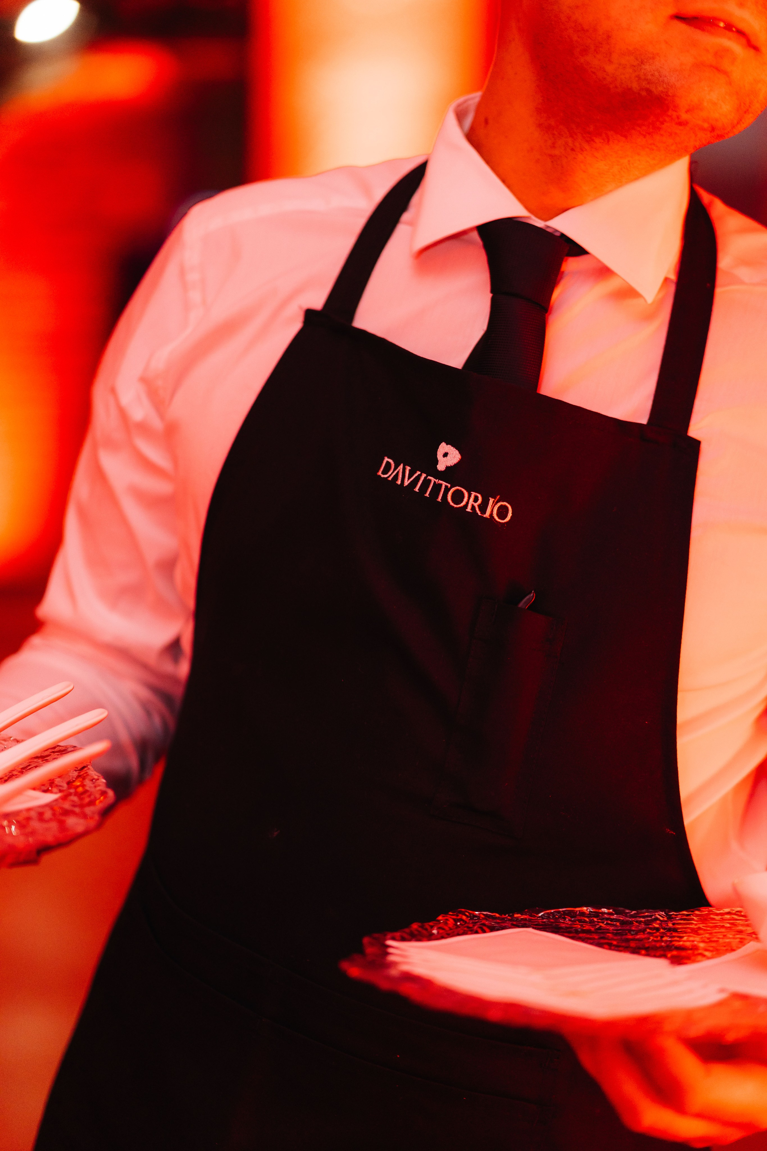 Foto e video eventi aziendali