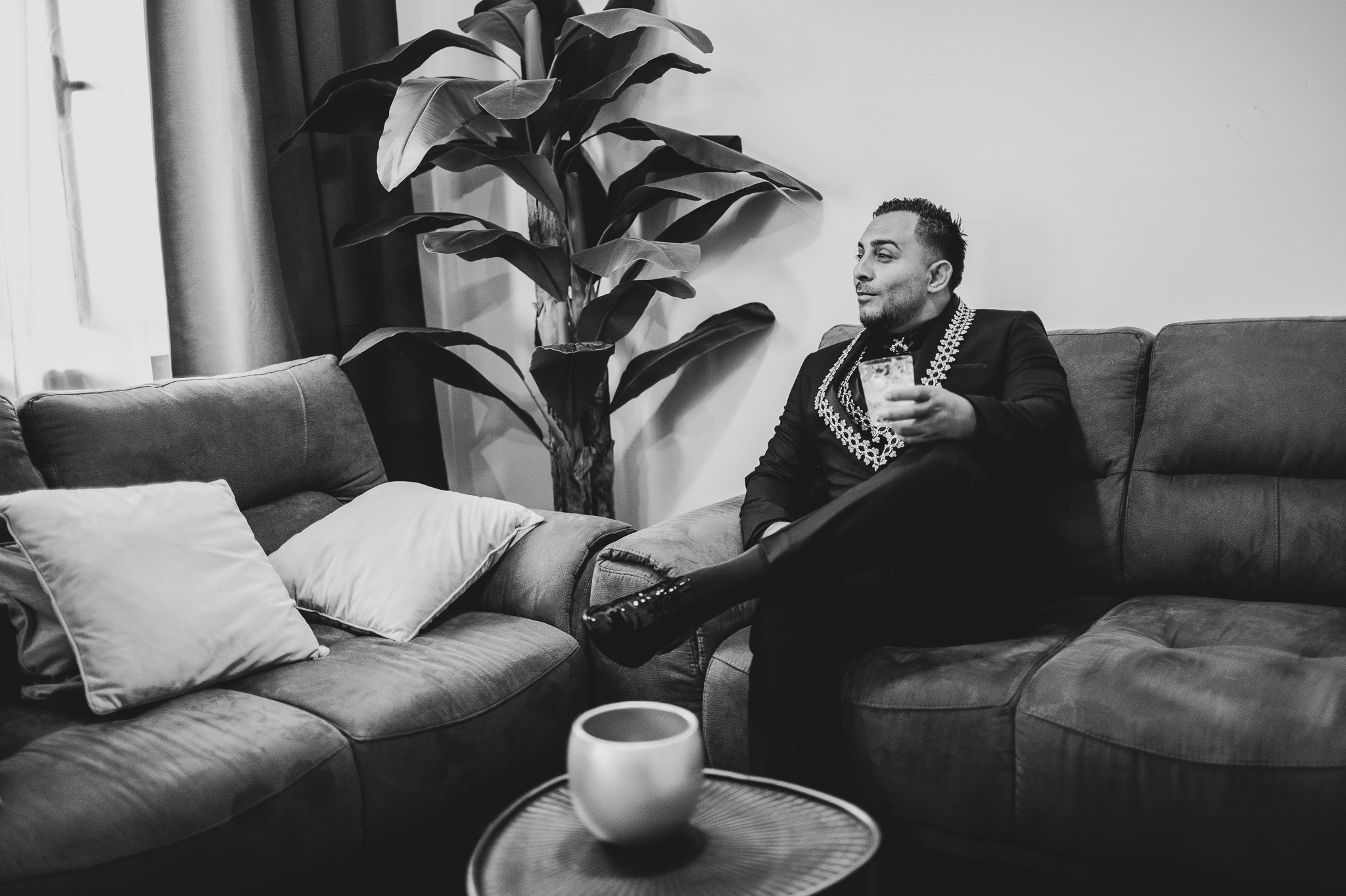 Daniel Rotaru Photography