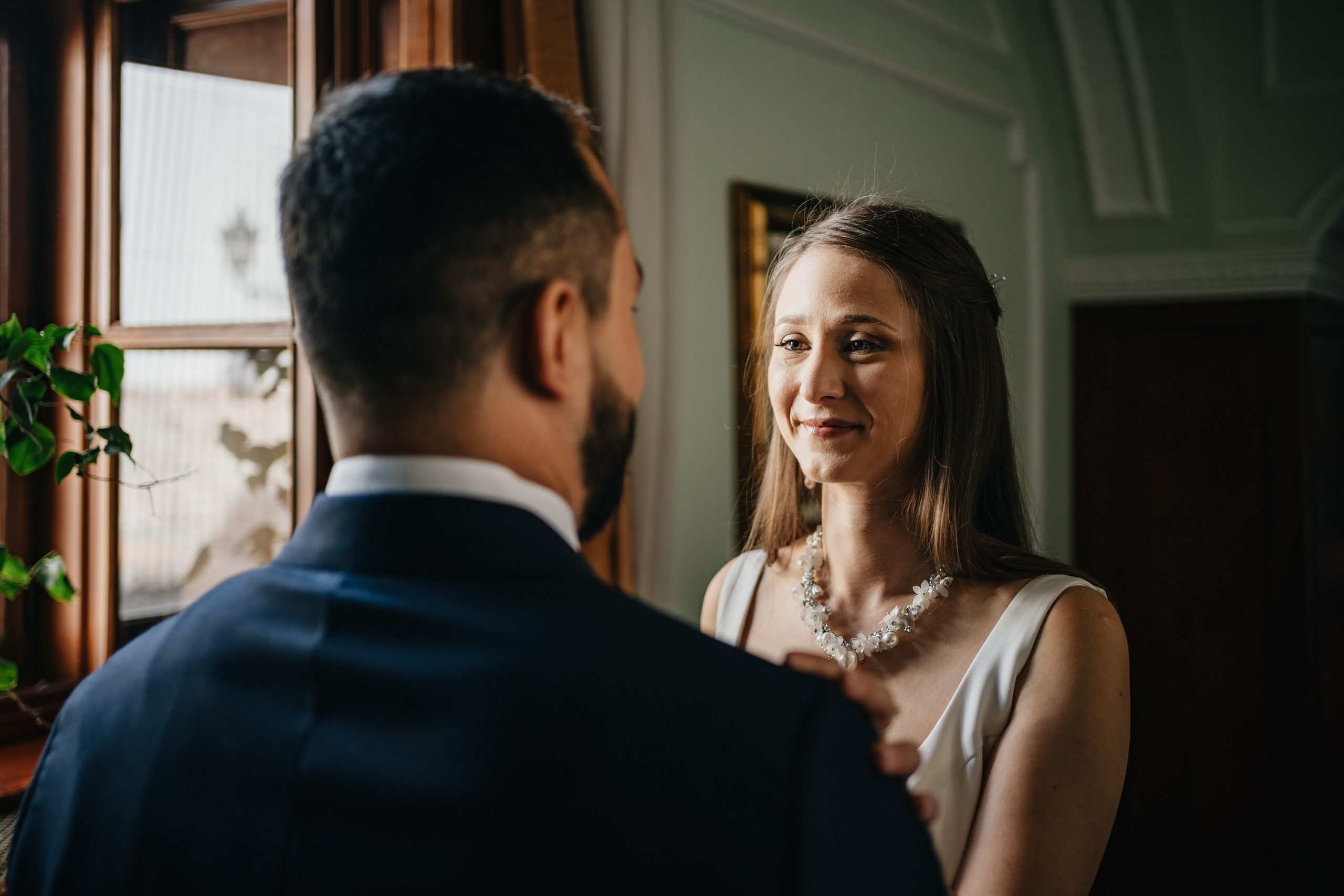 Jose Omar & Jelena. Wedding photography