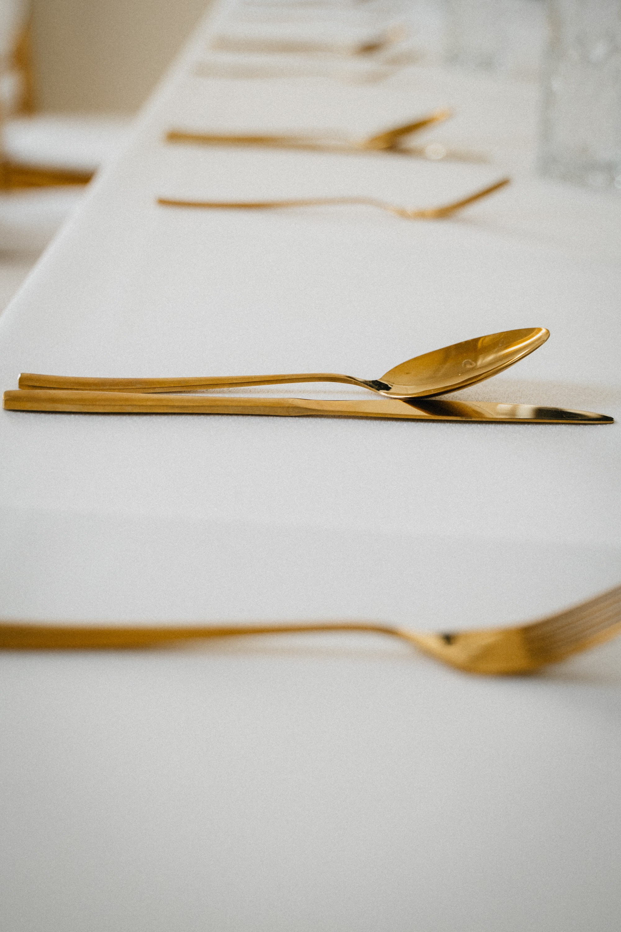 Katarina & Igor. Wedding photography