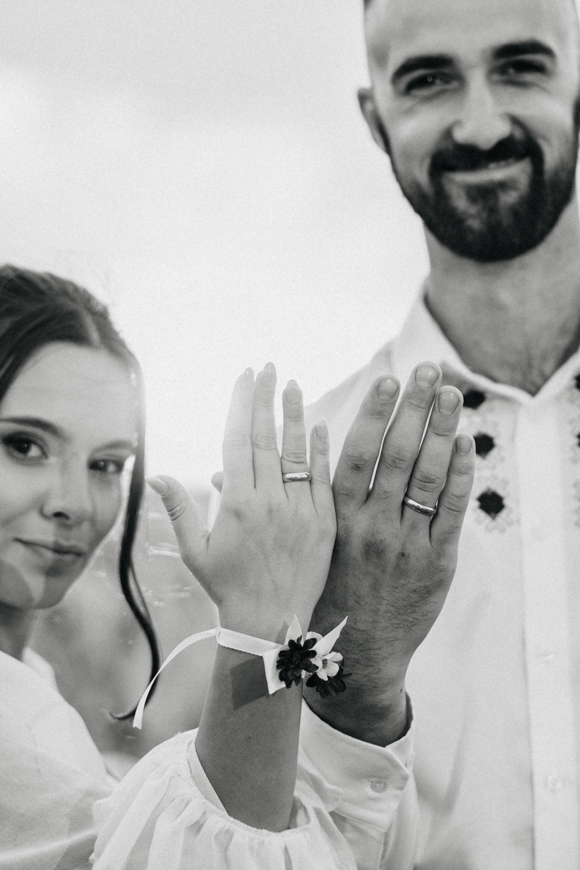 Ema i Ognjen. Wedding photography