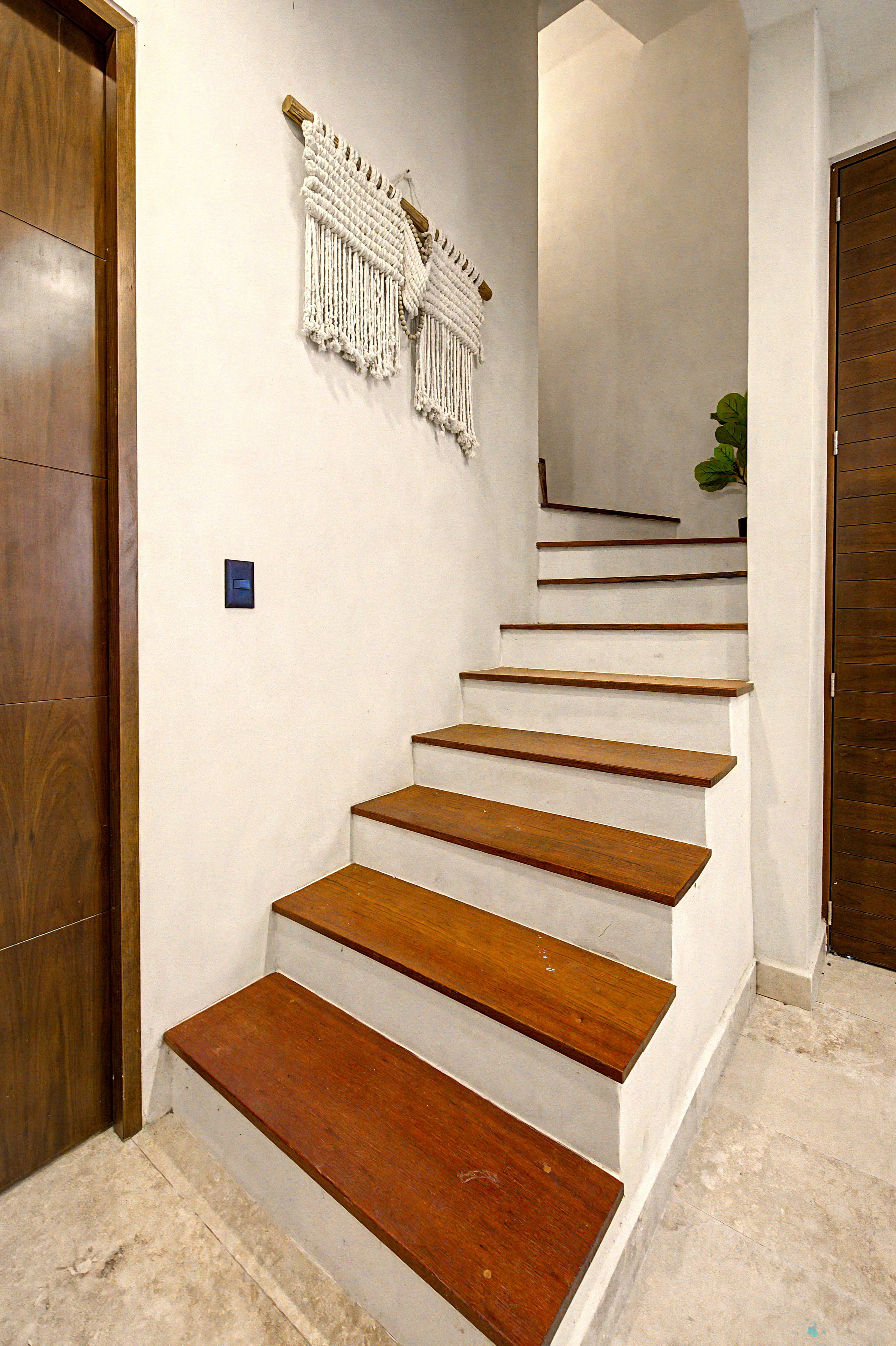 Fresh Real Estate Photography in Tulum | Recent Property Portfolio. PHOTOGRAPHER QUINTANA ROO
