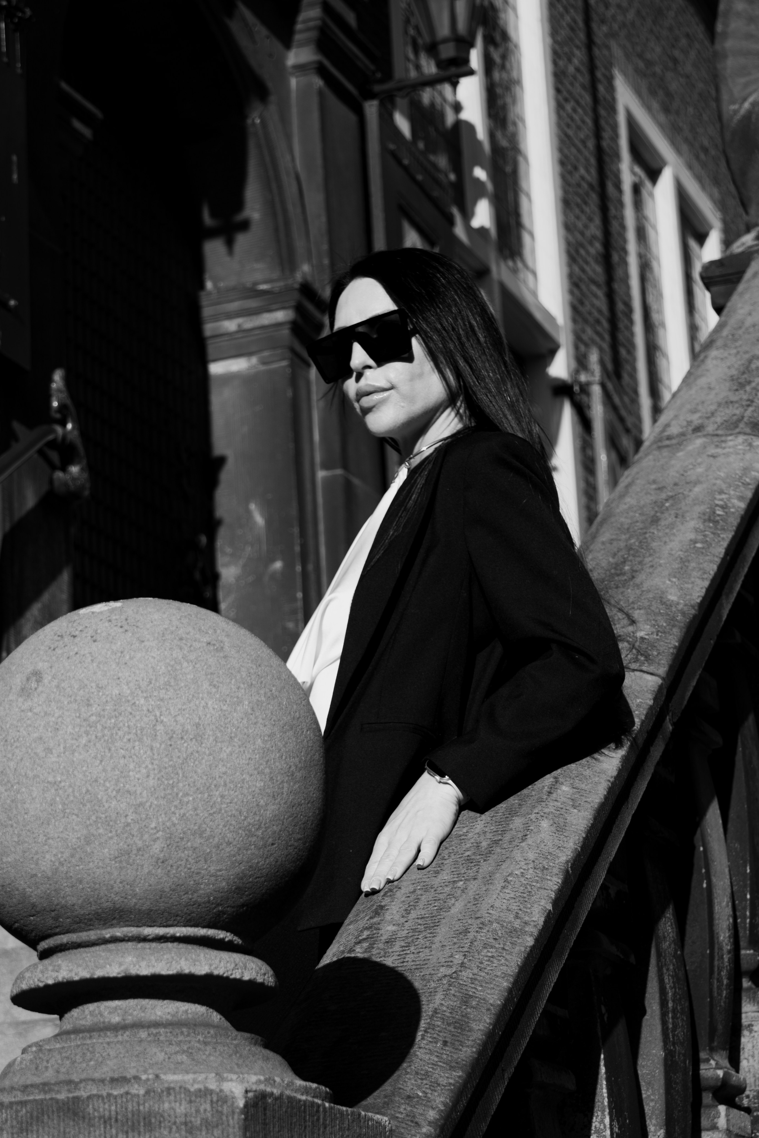 Anastasia M Photographer