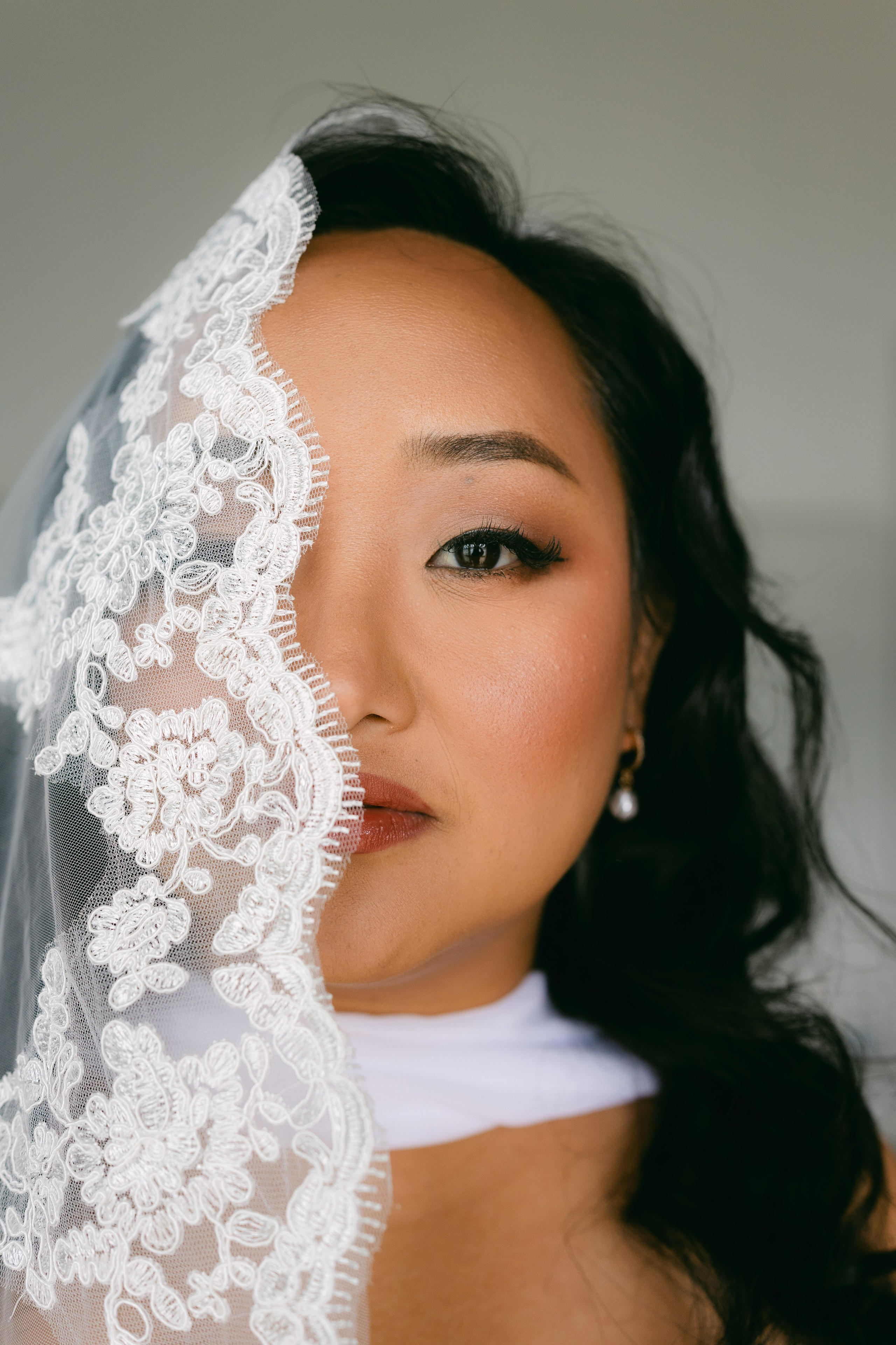Ibtxhis and Keng elopement In italy — Isola del Garda