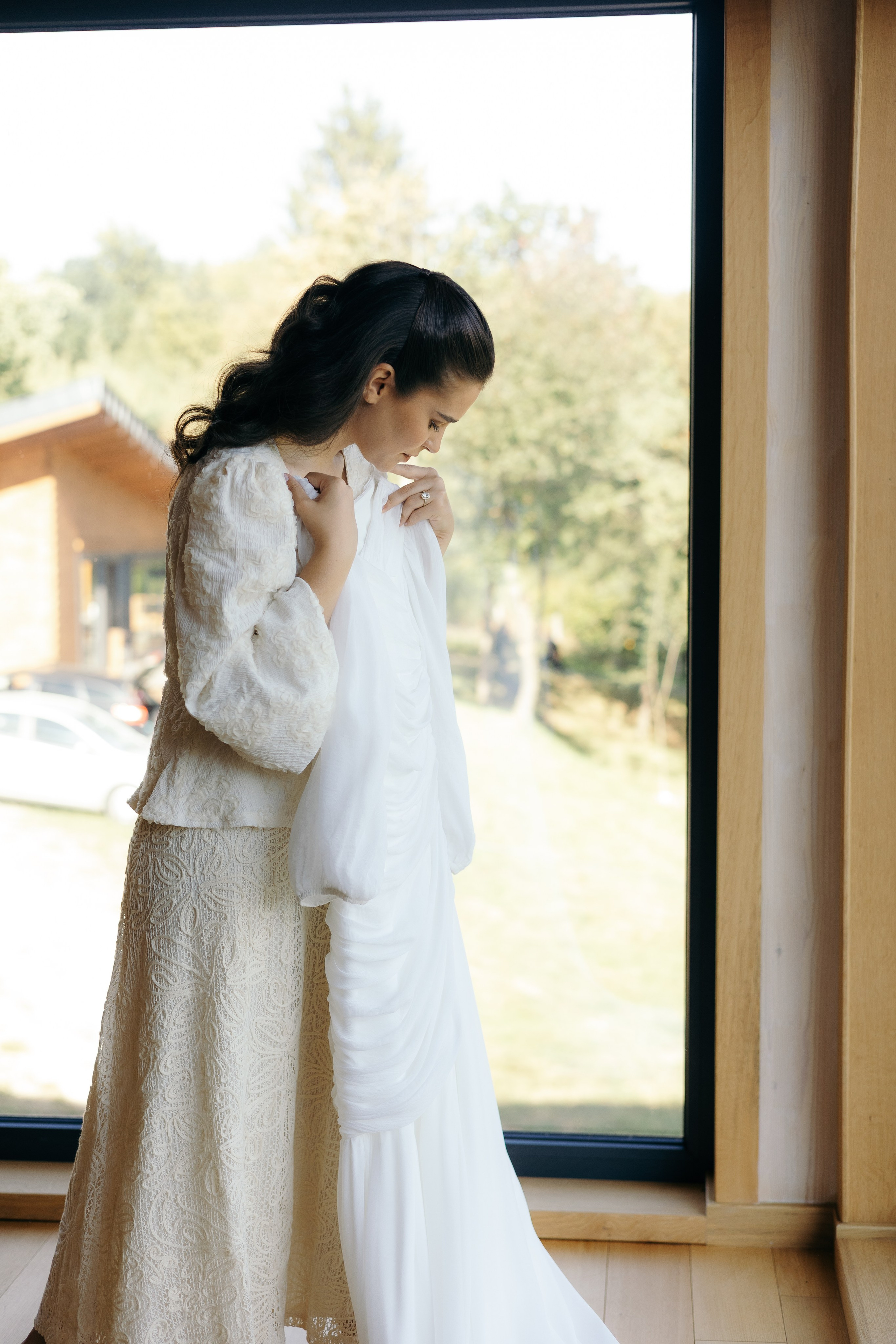 Daria and Beni. Sara Luca Wedding Photographer in Italy and Europe