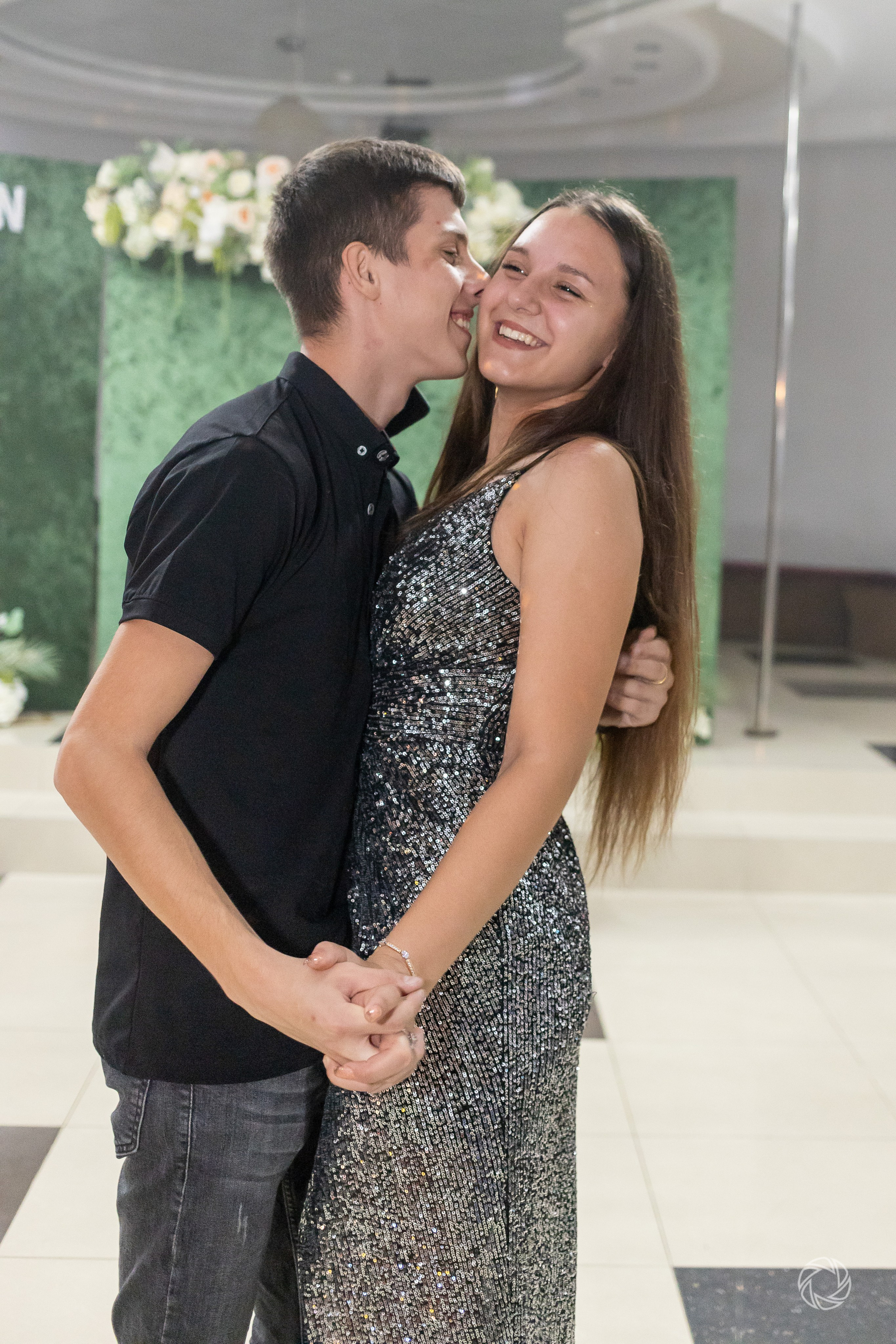 Kevin. Poze de botez si cumatrie. ✔️ Servicii foto si video in Chisinau Moldova - Cinematic.md