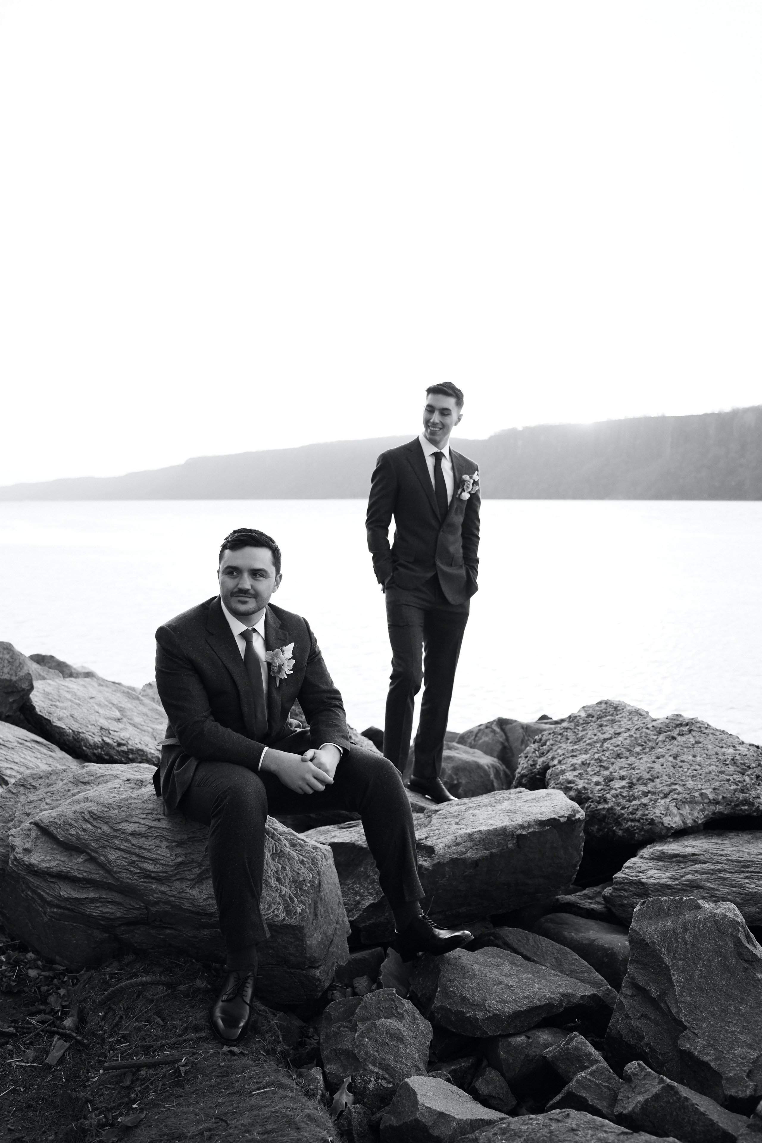 New York wedding photographer. Professional Wedding and event photographer USA New York