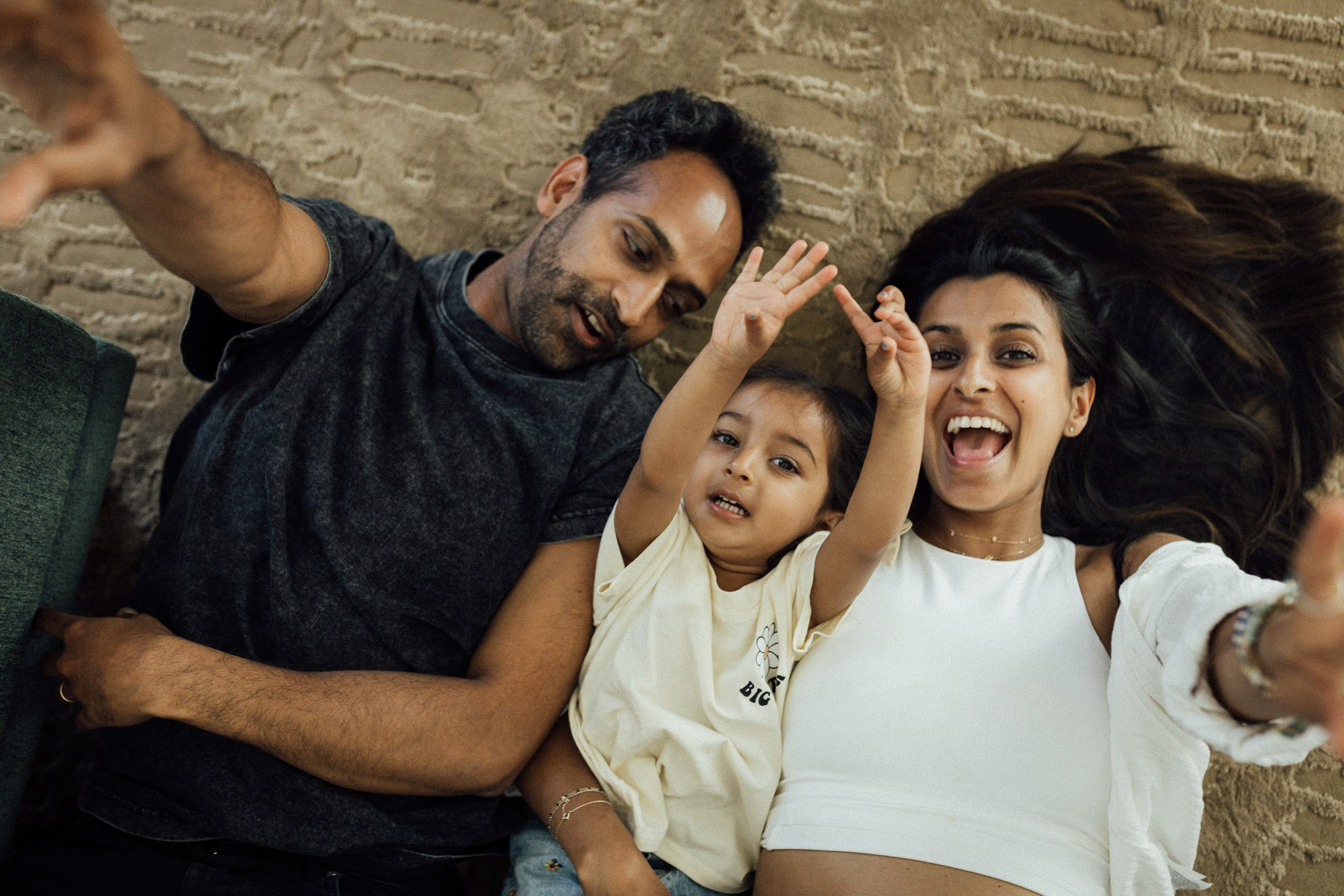 New Chapter; Home Photo Session. Maternity, newborn photographer in the Bay Area|Iryna Rakivnenko