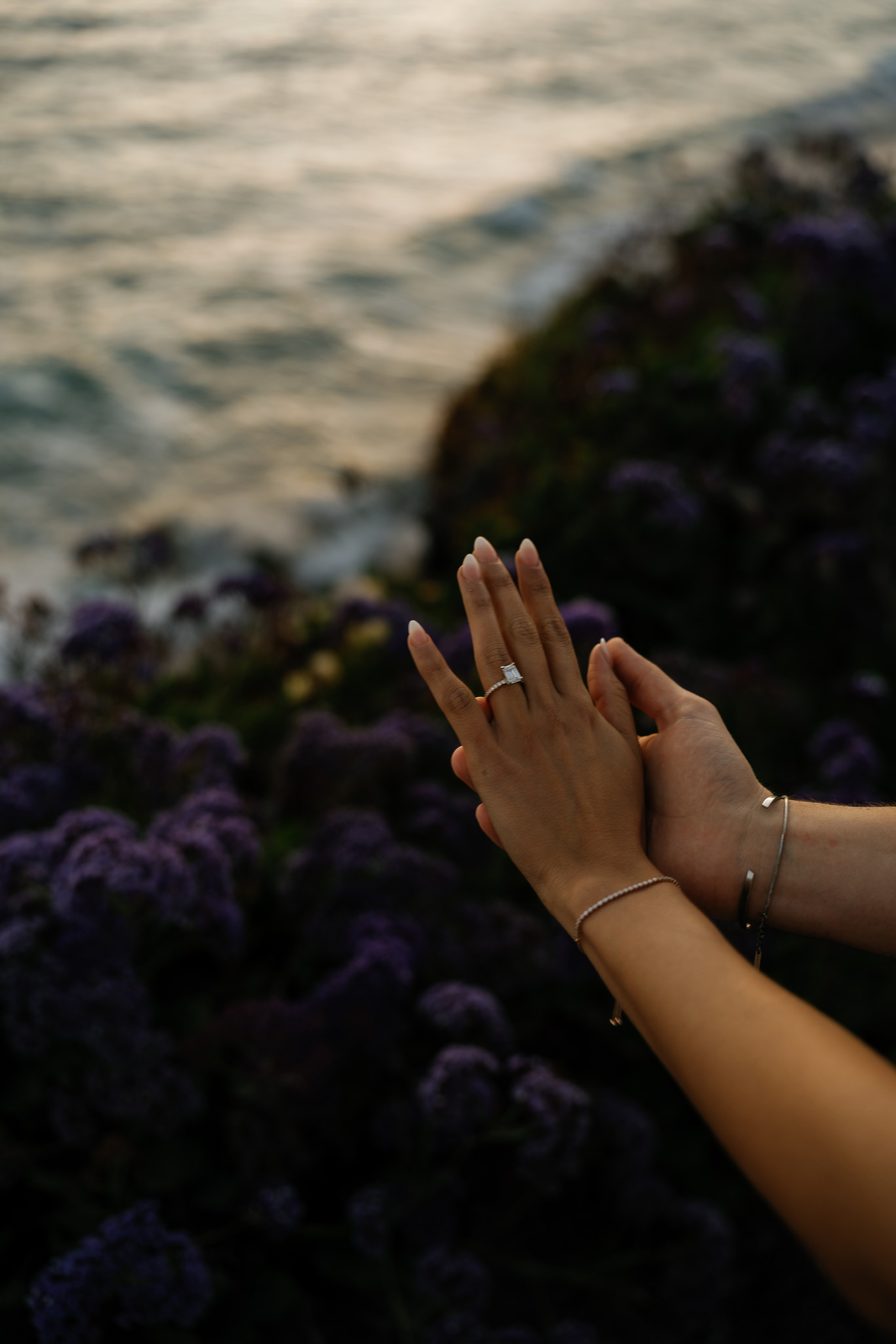 Proposals California. Wedding Photography & Videography Team in California, Los Angeles, San Francisco, San Diego and Travel