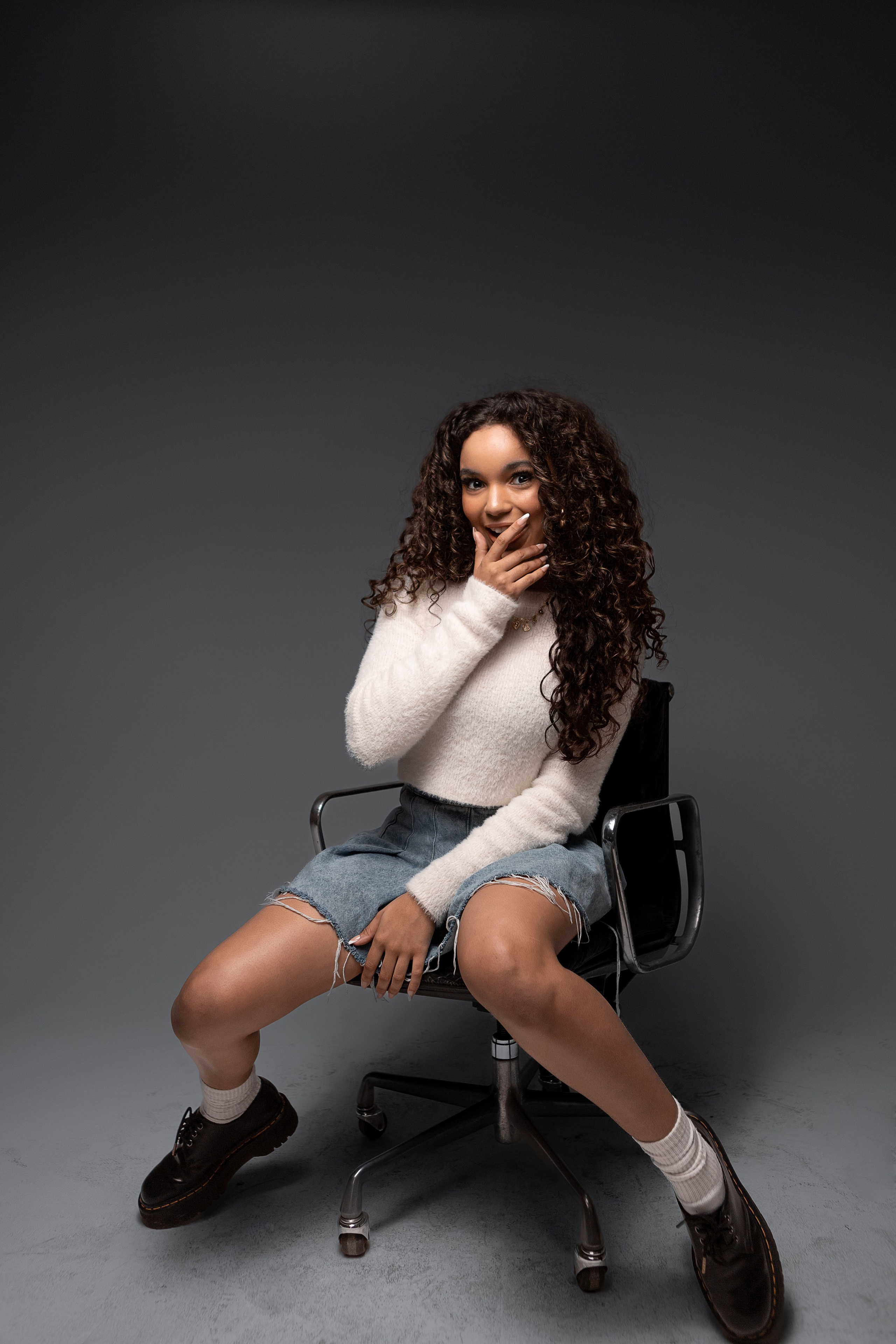 Weddings and Portrait Photographer San Diego