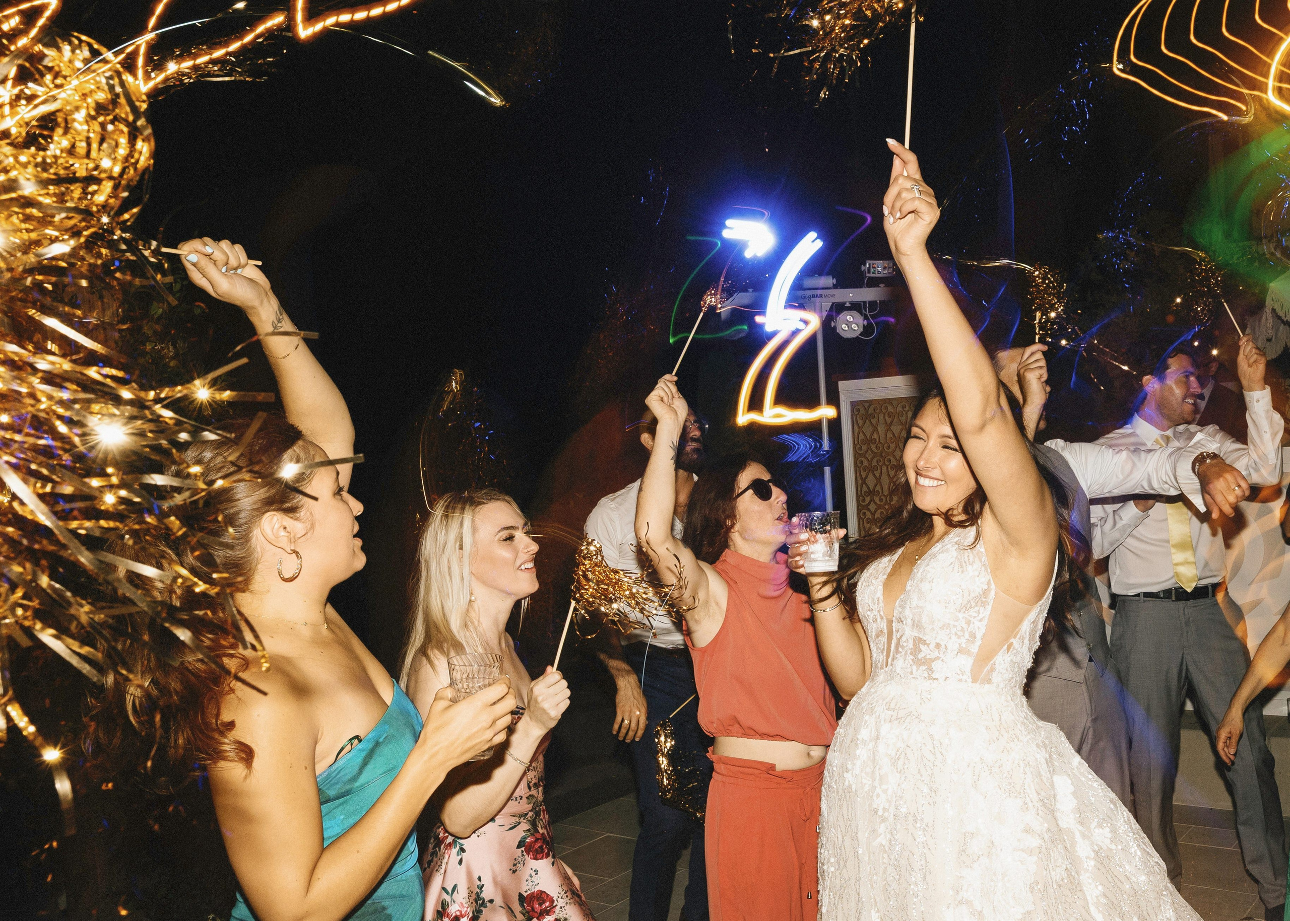 Heather and Cameron’s Wedding Day. Wedding Photography & Videography Team in California, Los Angeles, San Francisco, San Diego and Travel