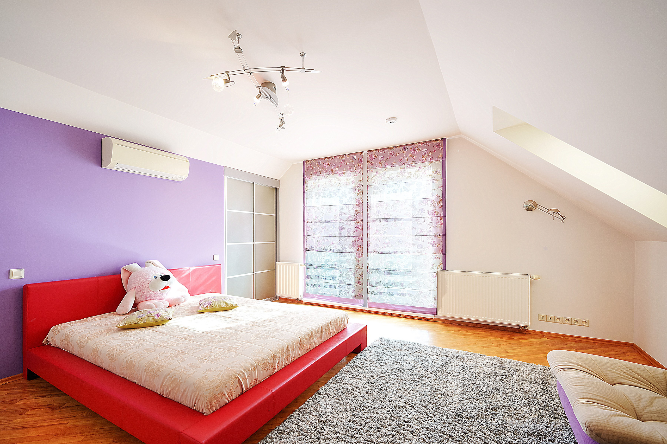 Ežerėlio g. 10. Elina Sapiega fotografė Vilniuje