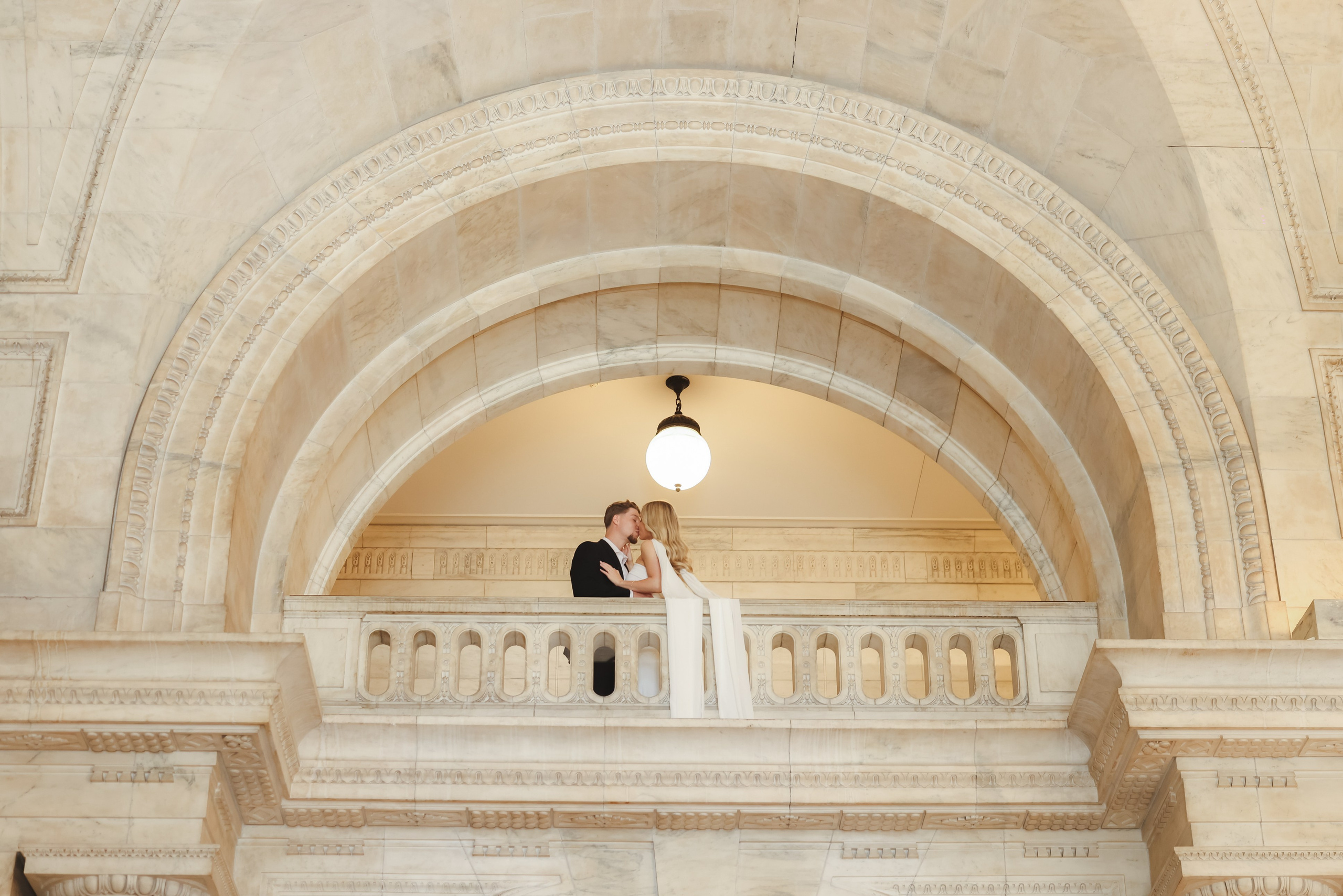 Wedding Photo & Video