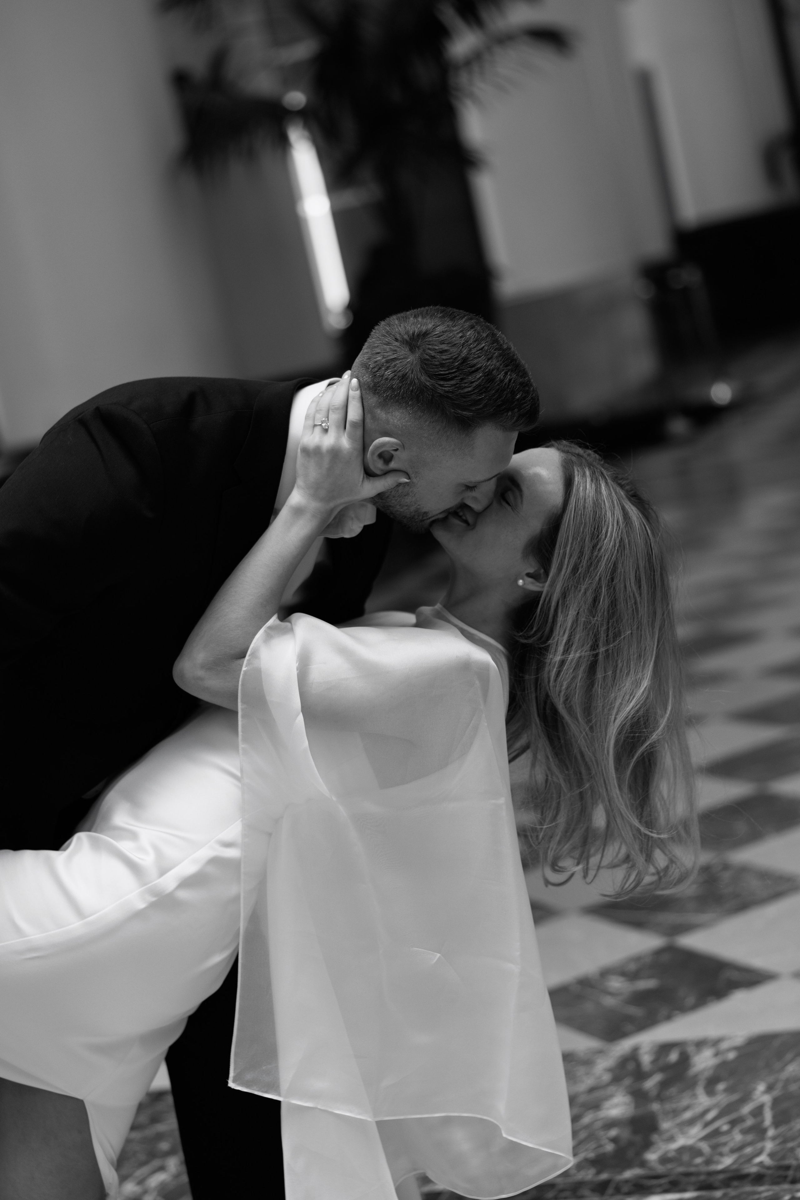 Vasylton Studio• Wedding Photographer | Capturing moments, preserving memories