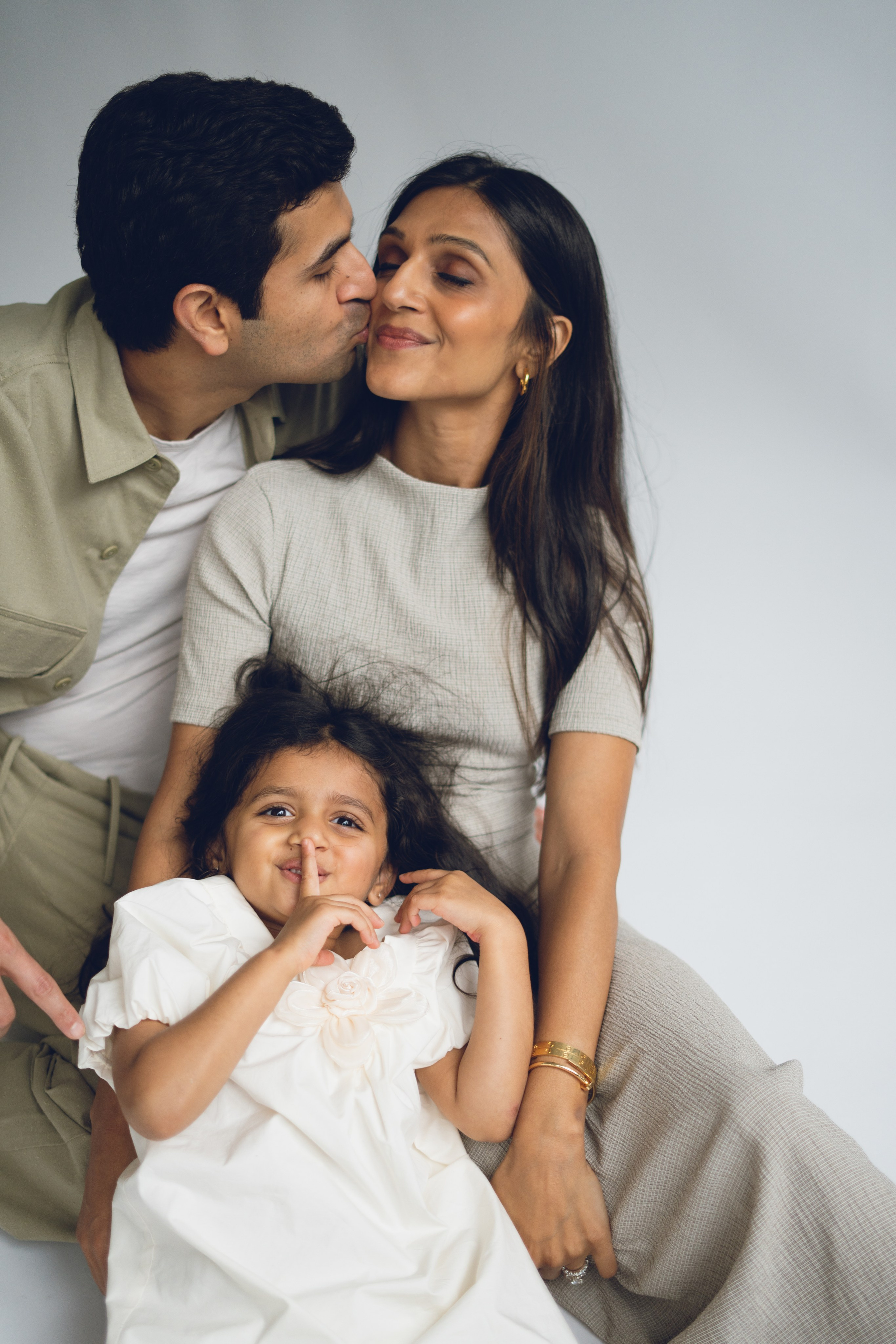 PRICES. Dash_photopic.I’m Daria New York based photographer