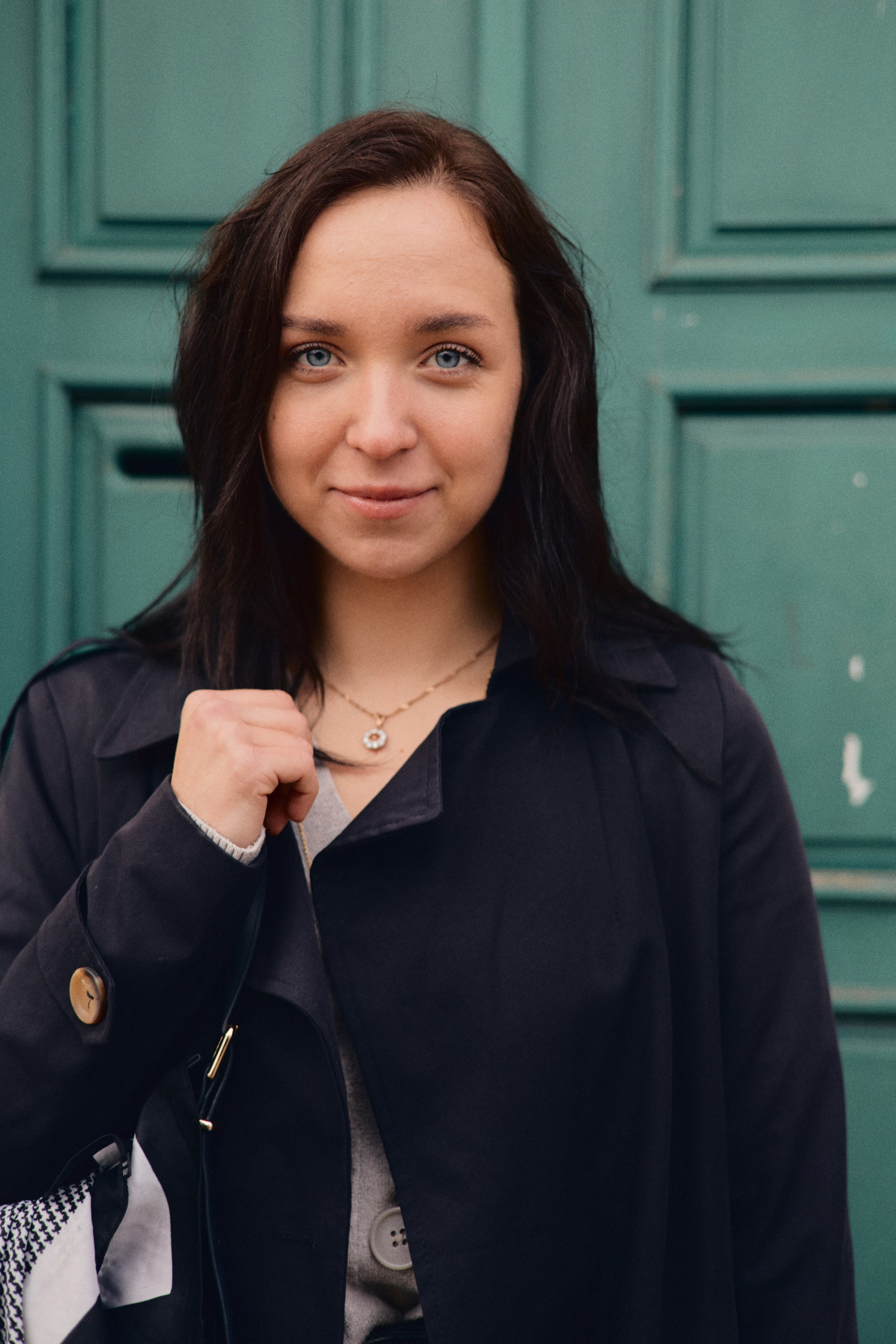 Лена. Анастасия Еремина | Фотограф в Сербии | Персональные и бизнес-фотосессии в Белграде и Нови Саде