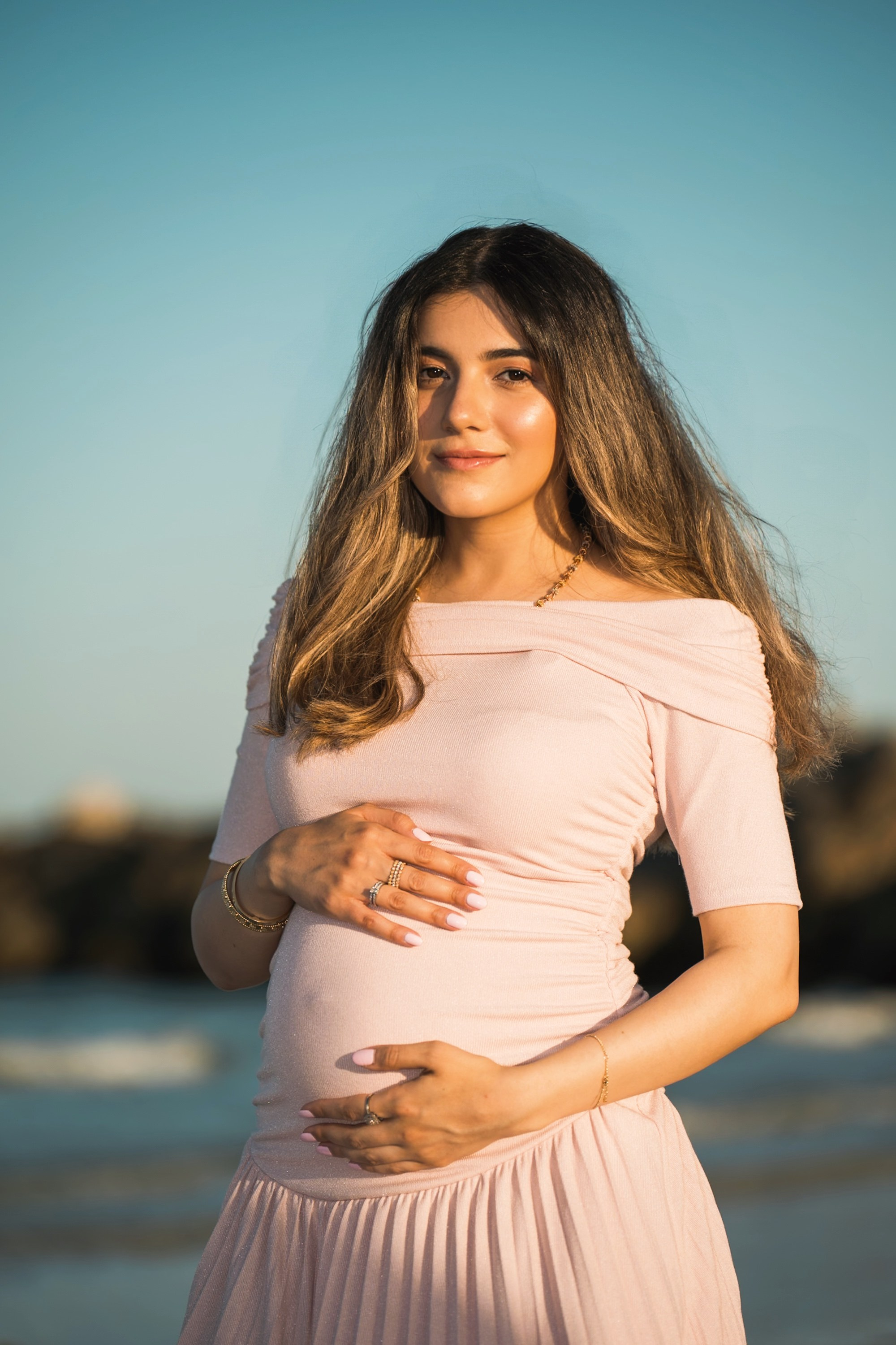 FORT LAUDERDALE PHOTOGRAPHER | ALEX D PRODUCTION. FORT LAUDERDALE PHOTOGRAPHER | ALEX D PRODUCTION