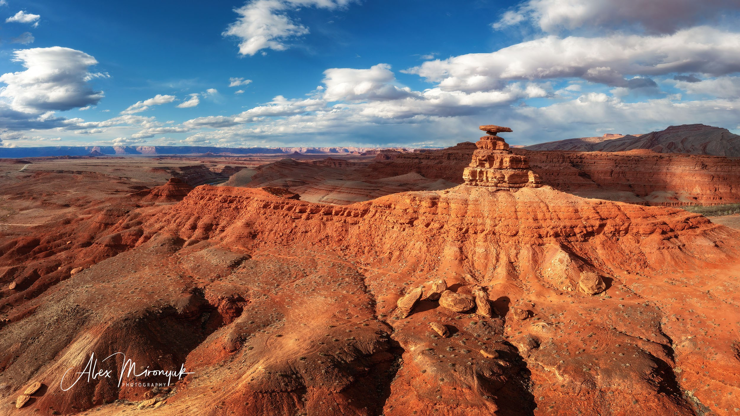 Eagle’s View American Southwest. Pet, Senior, Landscape, portrait studio, photographer in Miami and Sou