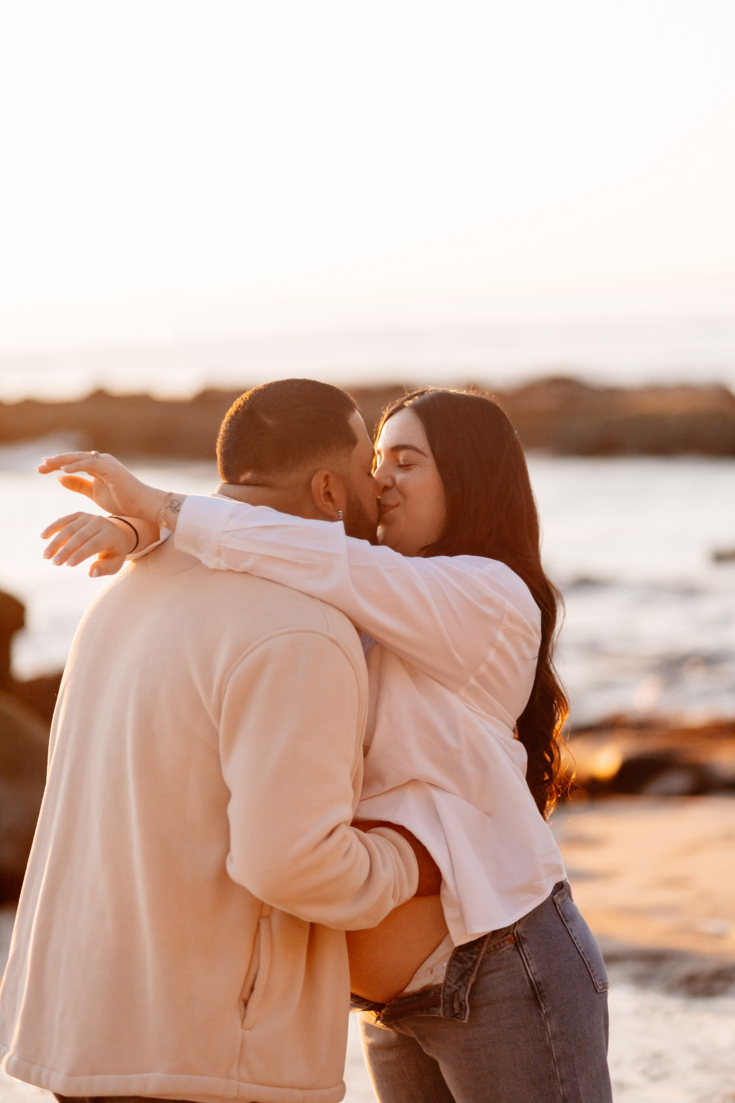 Weddings and Portrait Photographer San Diego