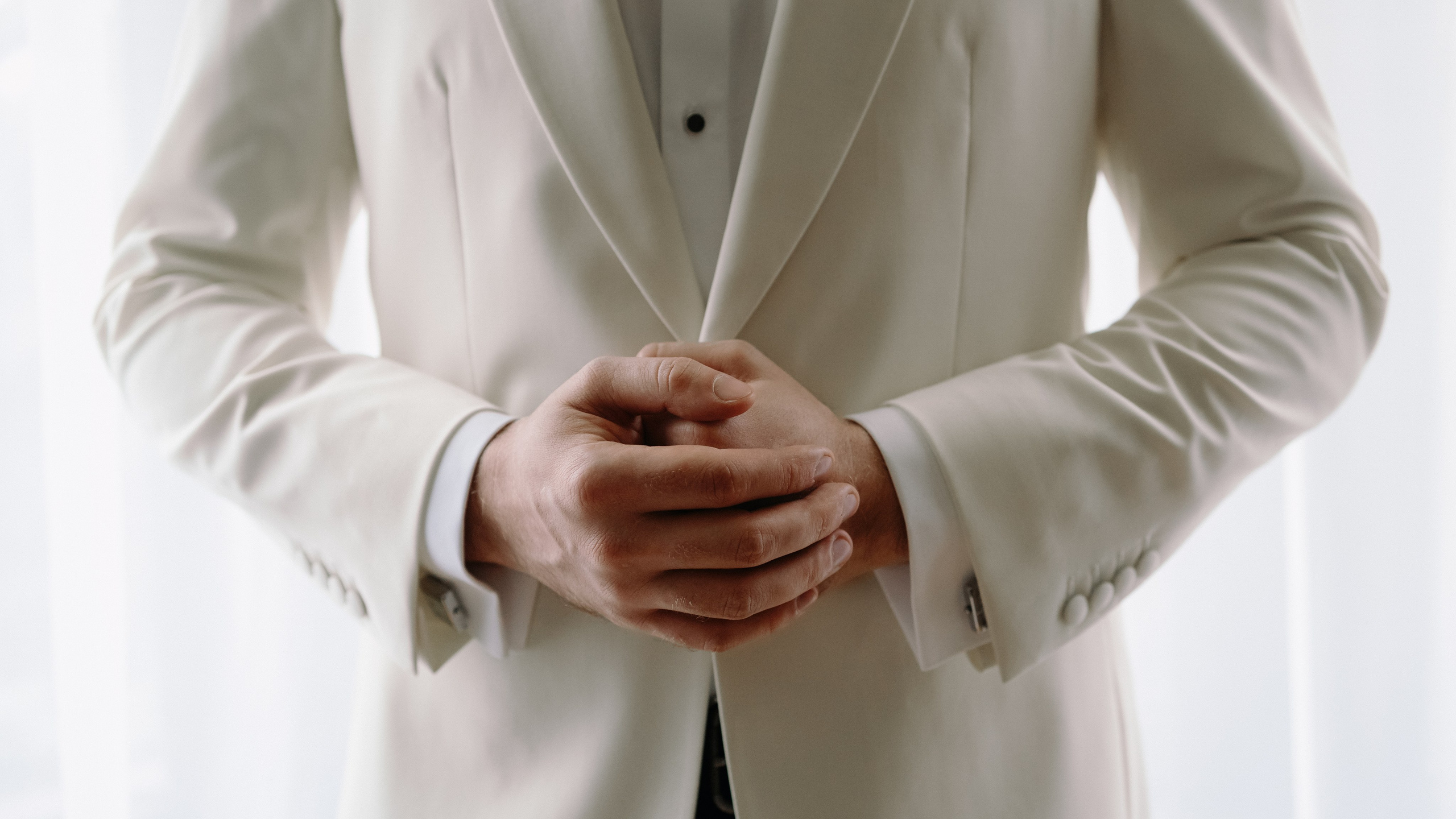 Pachete. STORYCATCHERS