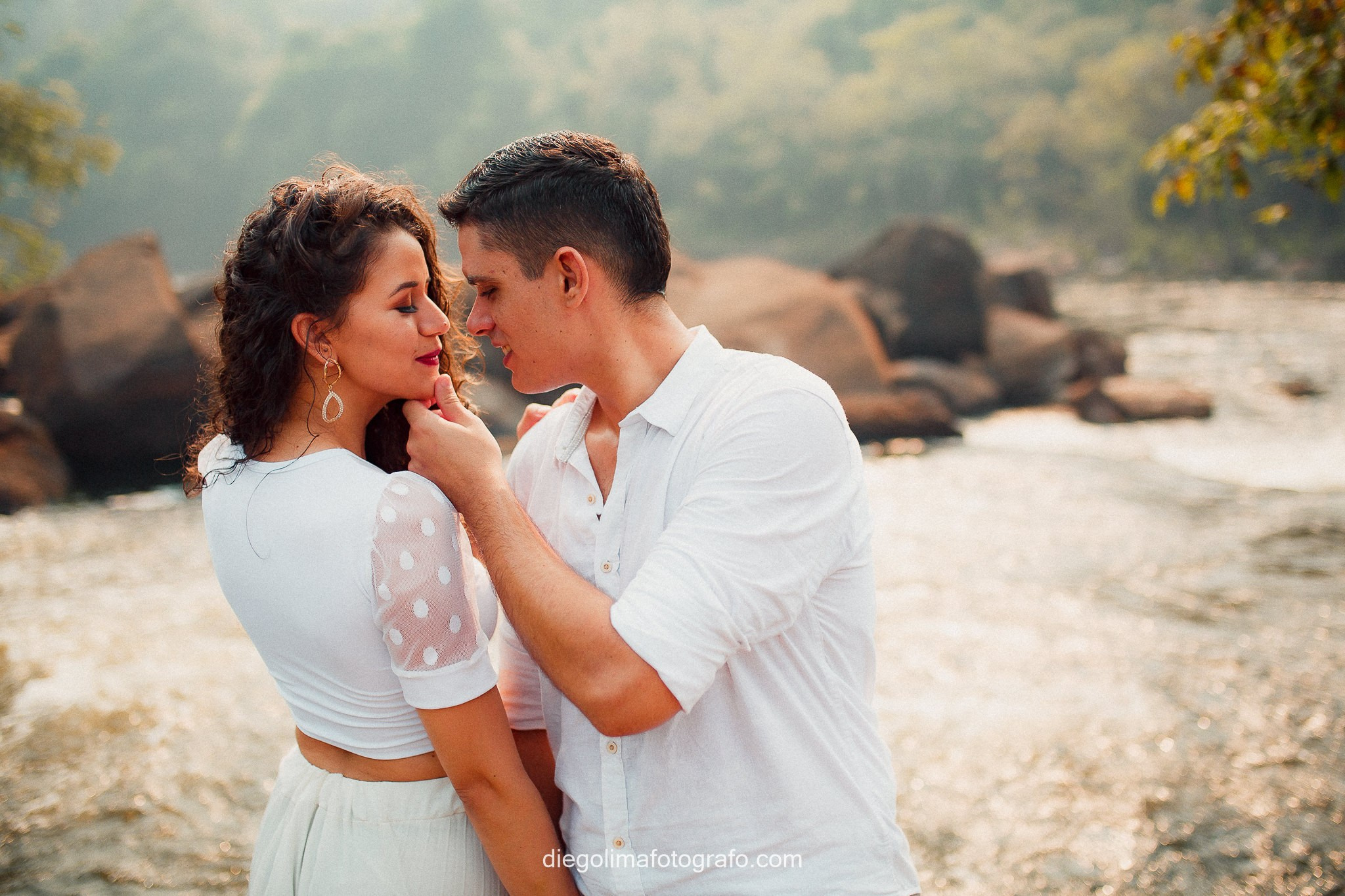 Casamentos. Diego Lima Fotógrafo e Videomaker em Rondônia