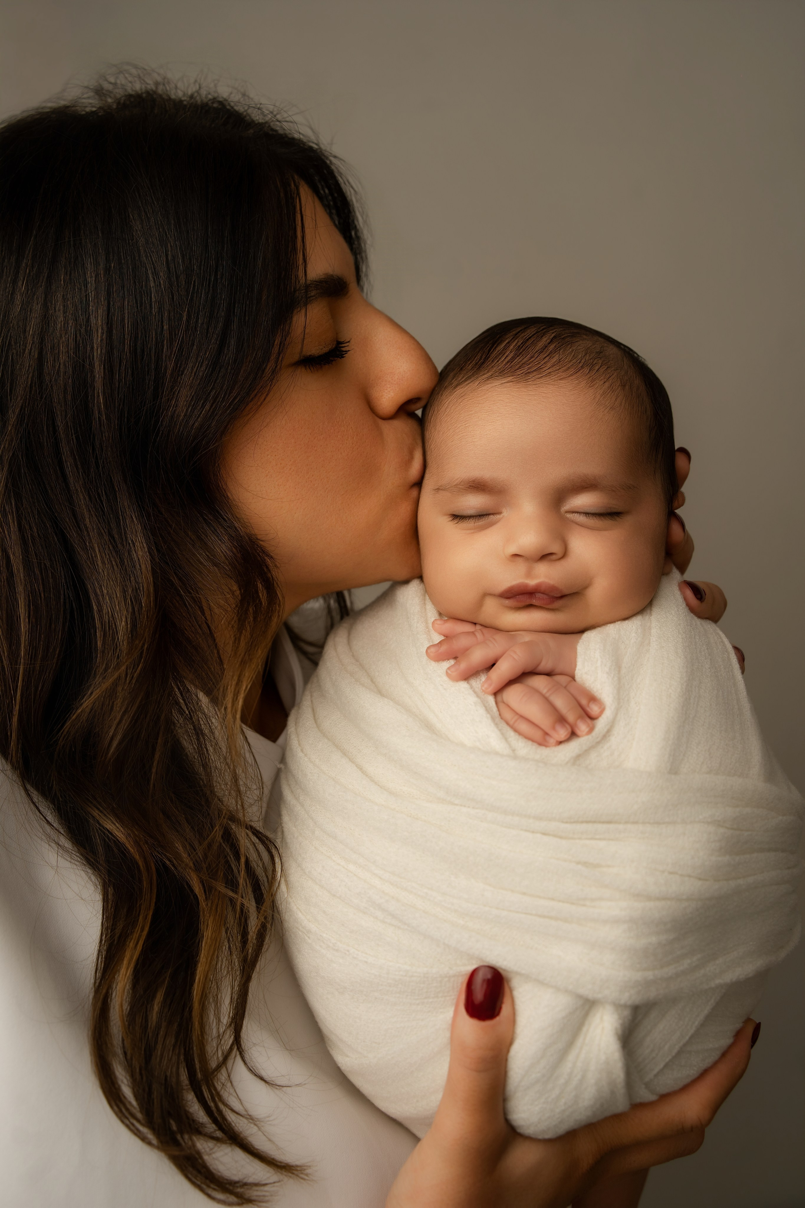 Naissance. Photographer in Paris, shootings in Paris