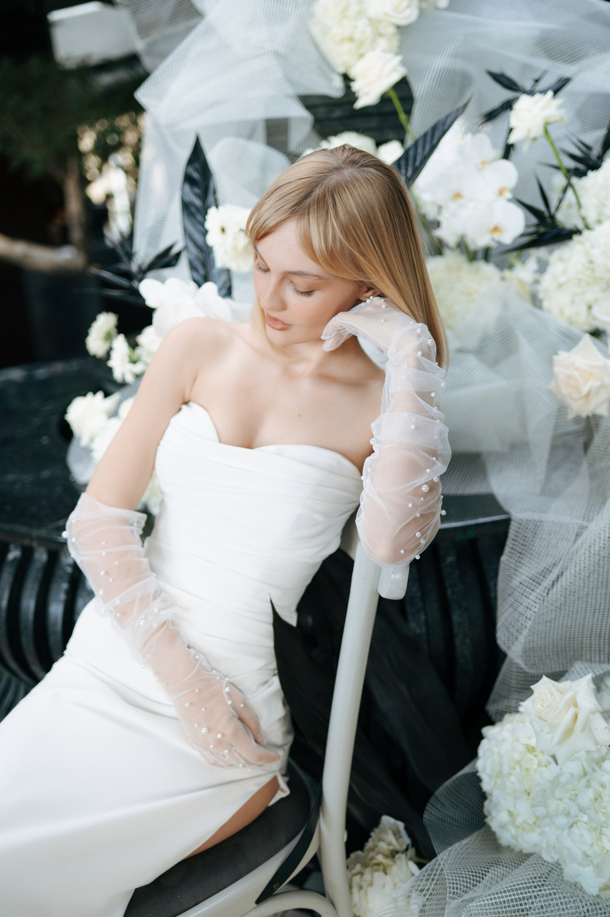 About me. Alexandra Hanu Photographer