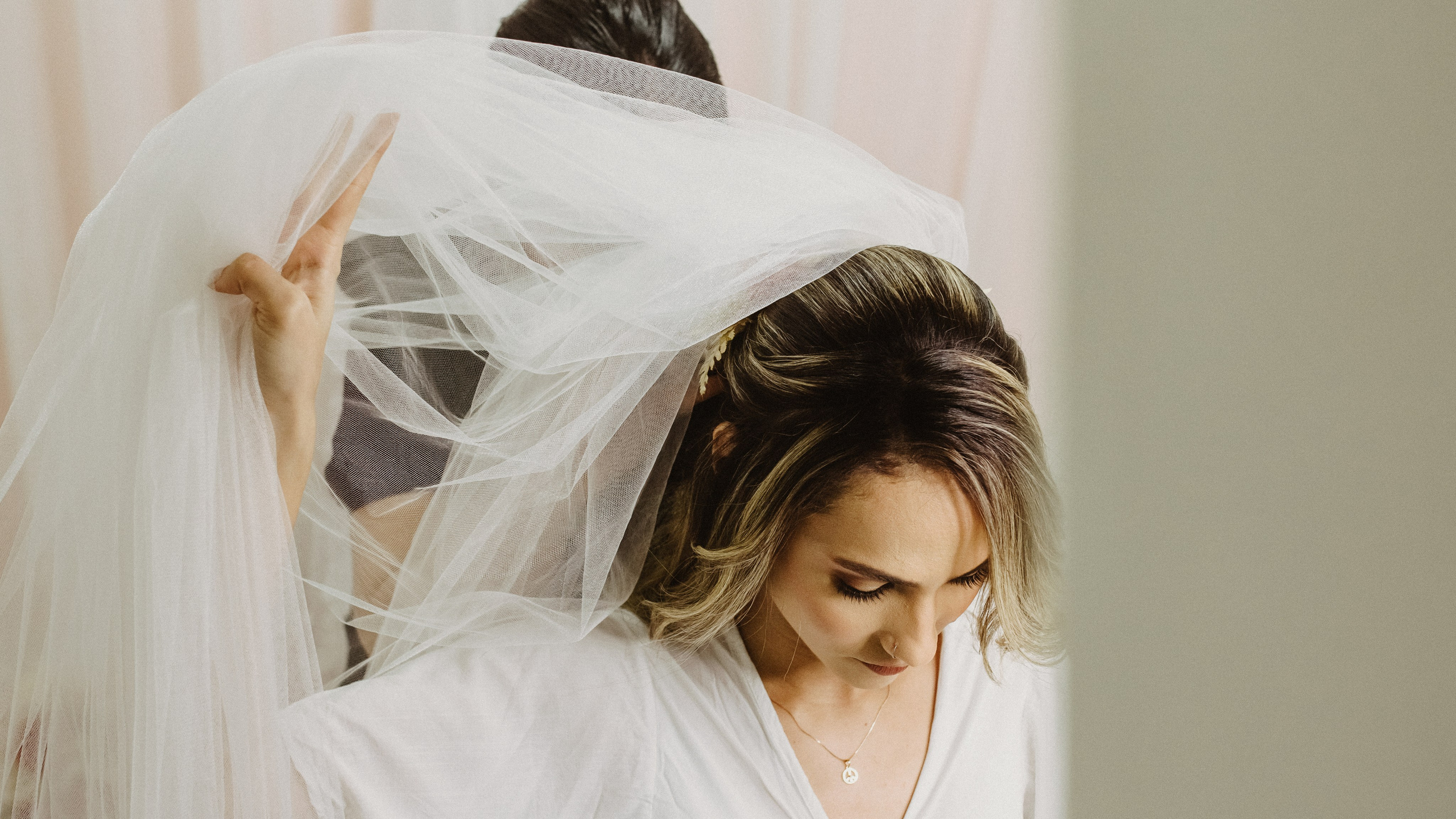 EntreOlhares Fotografia e Filmagem de Casamentos em Recife/PE e João Pessoa/PB — Momentos únicos eternizados com sensibilidade