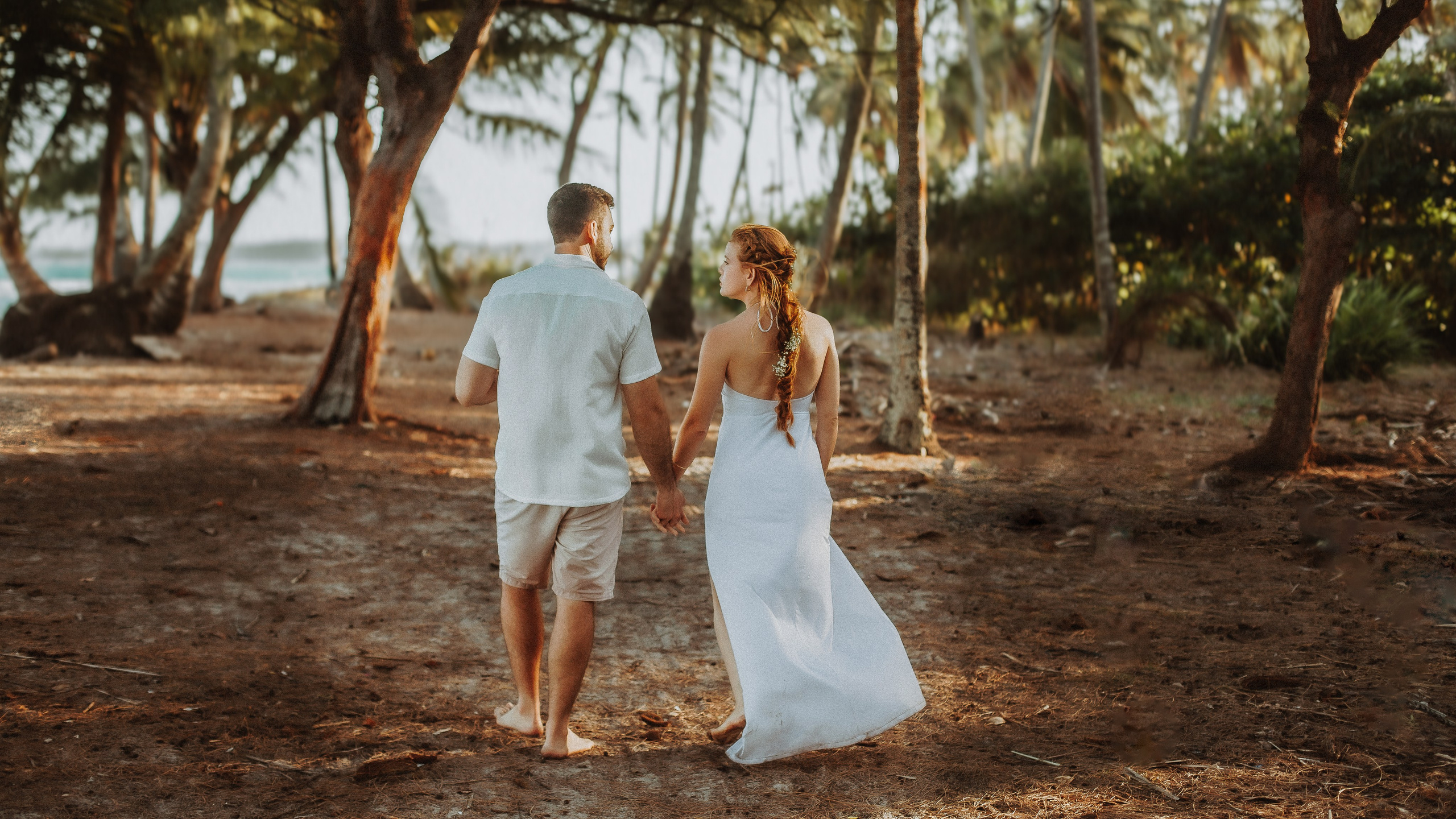 EntreOlhares Fotografia e Filmagem de Casamentos em Recife/PE e João Pessoa/PB — Momentos únicos eternizados com sensibilidade