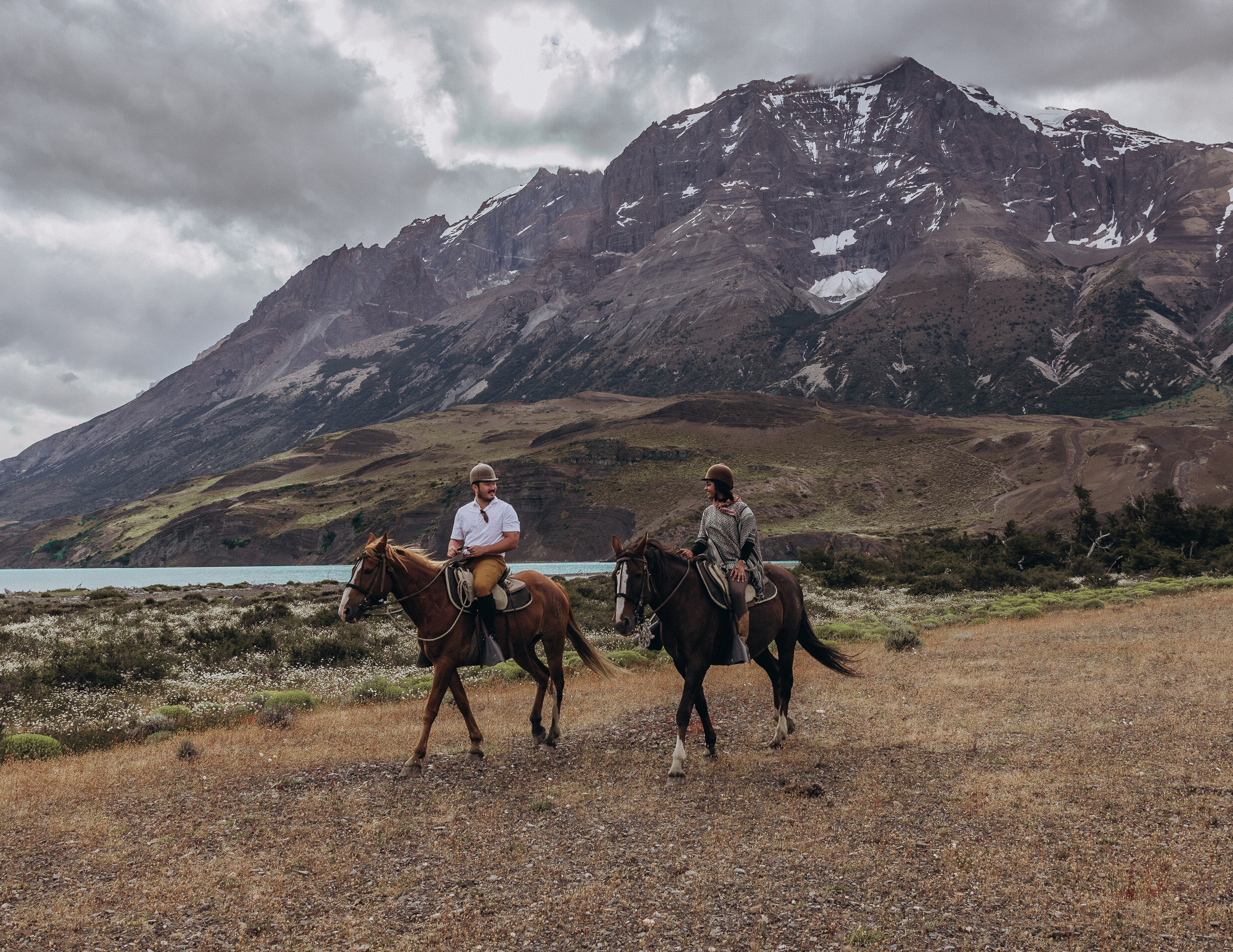 Fotógrafa familiar Santiago y Chile Anna Almazova