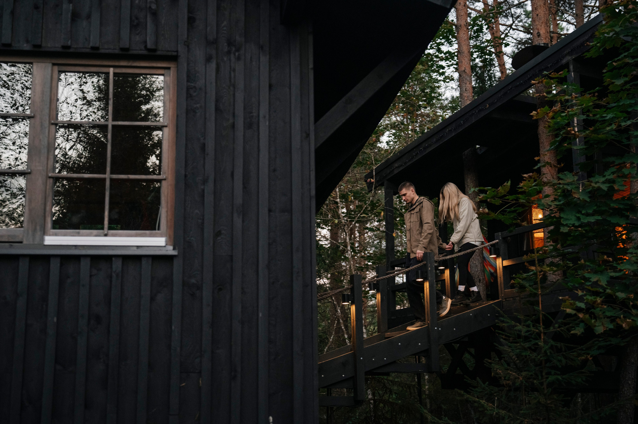 Семья/пара. Фотограф Таллинн — свадьба |семья | lovestory