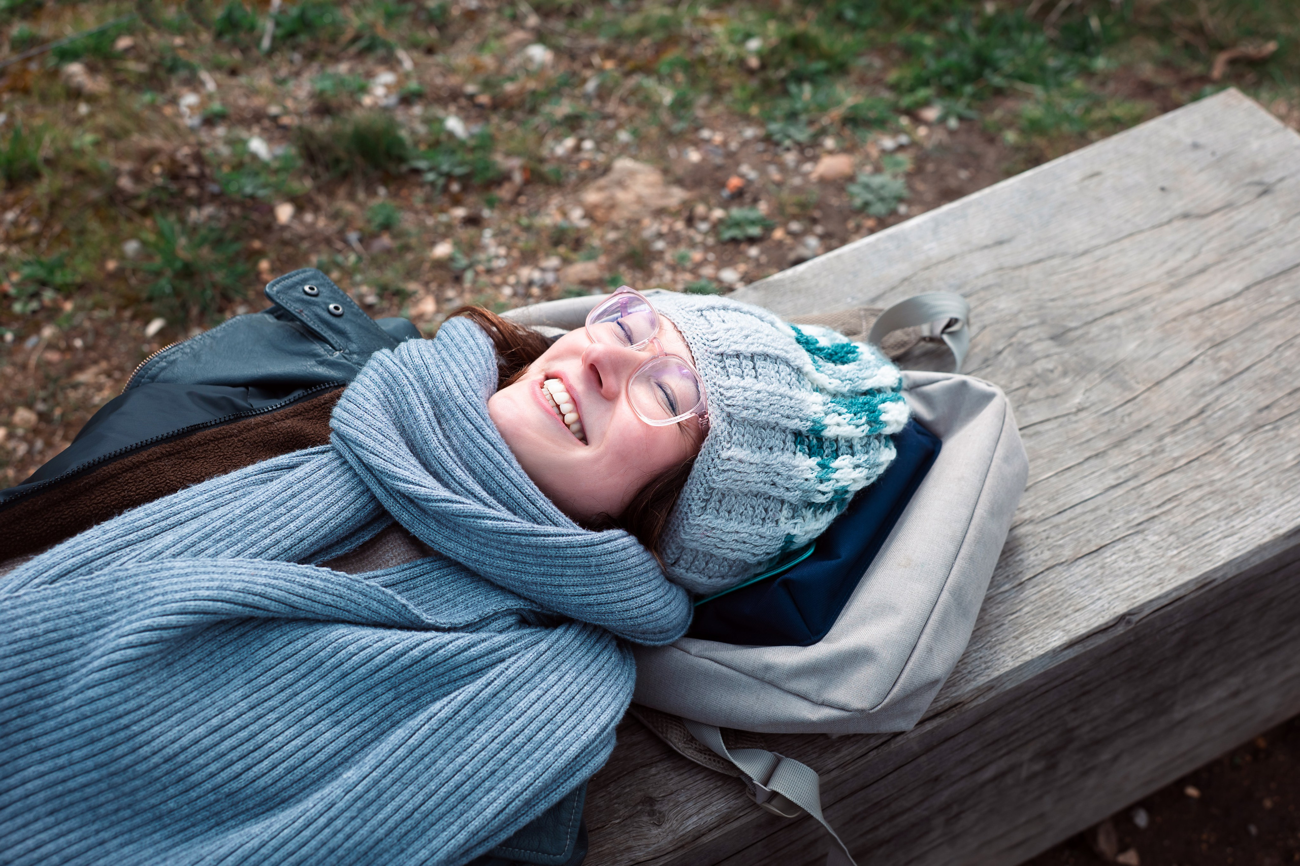 Portrais créatives de familles et individuelles, Ile et Vilaine, Côte d’Armor, Morbian
