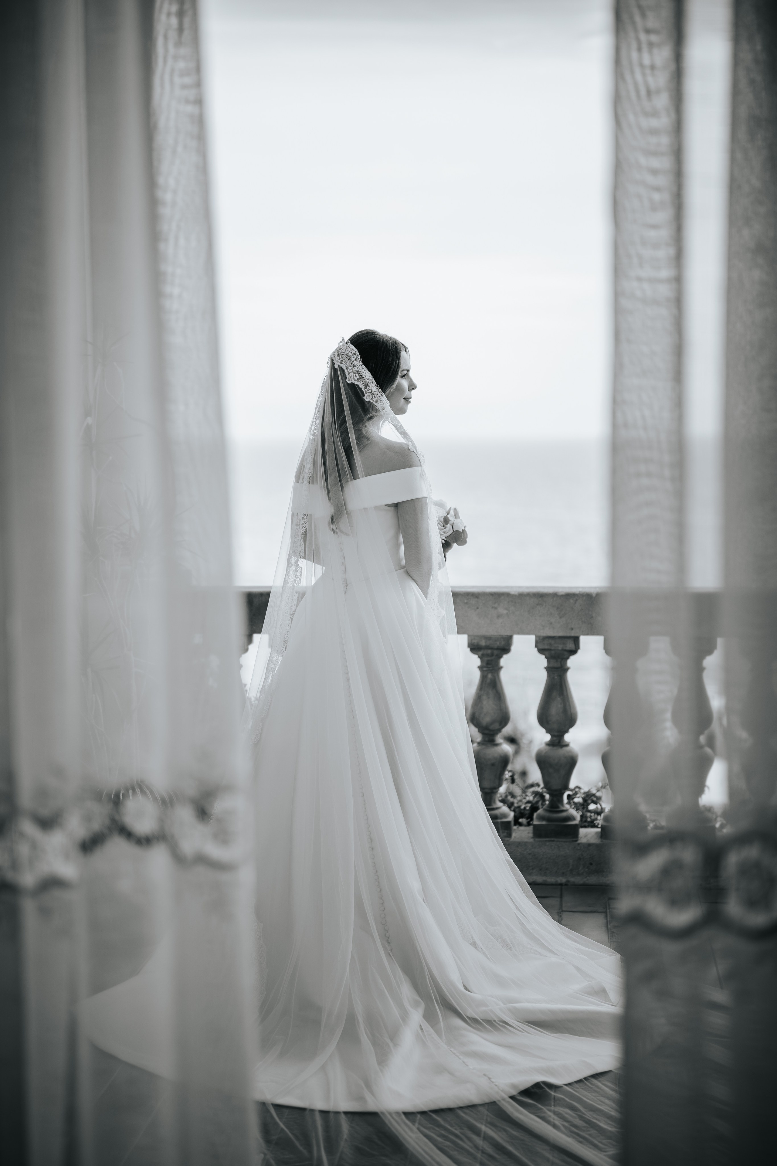 Sabina & Lucas, 06/06/2026, Hotel Roger de Flor, Lloret de Mar. Fotógrafa de bodas en Girona, Costa Brava | Wedding Photographer Evgenia Gruntovaya