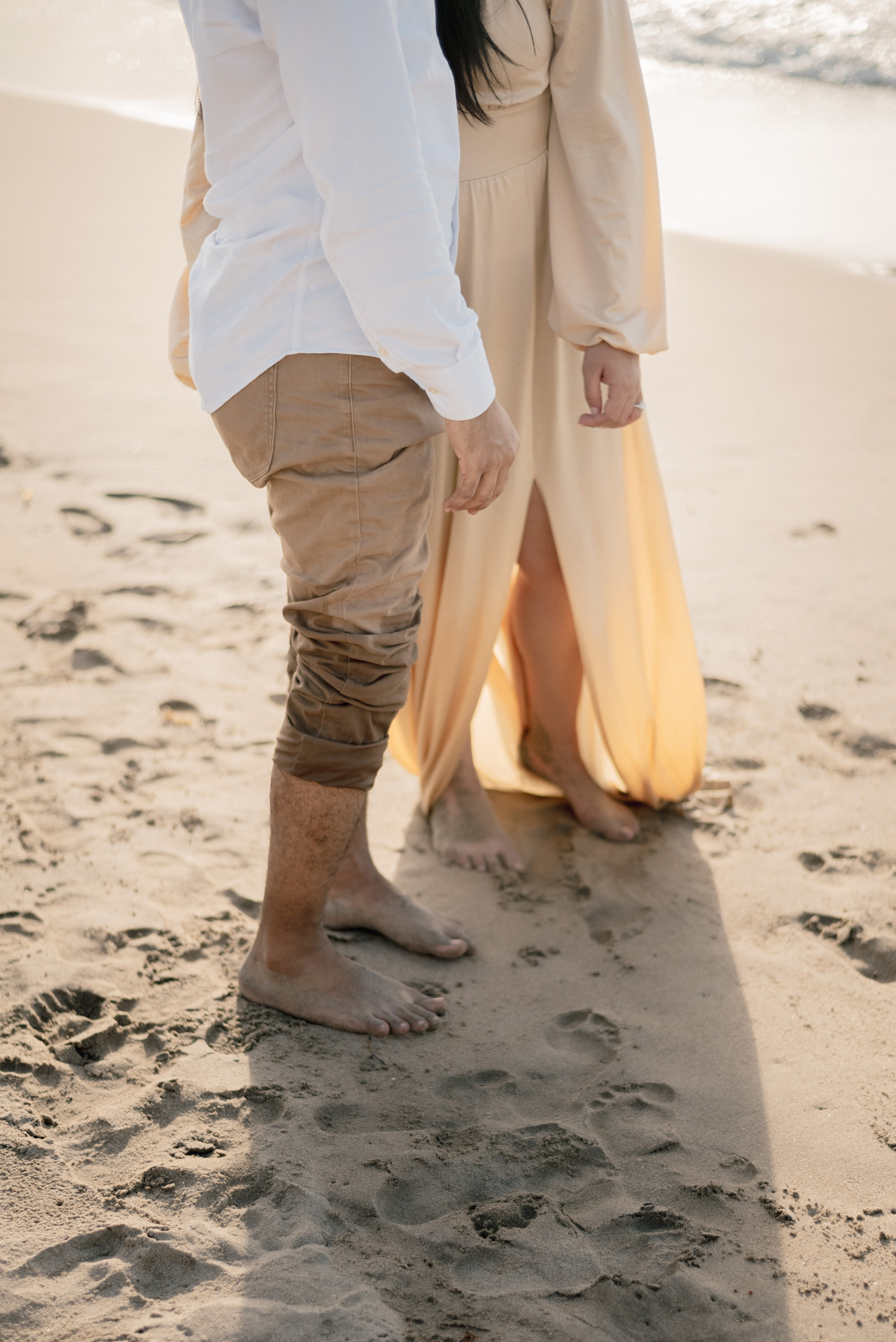 Tips de Iluminación para Bodas | Fotos Perfectas en Tu Boda – BanderArt. Fotógrafos de bodas en Barranquilla, Cartagena y Santa Marta | BanderArt