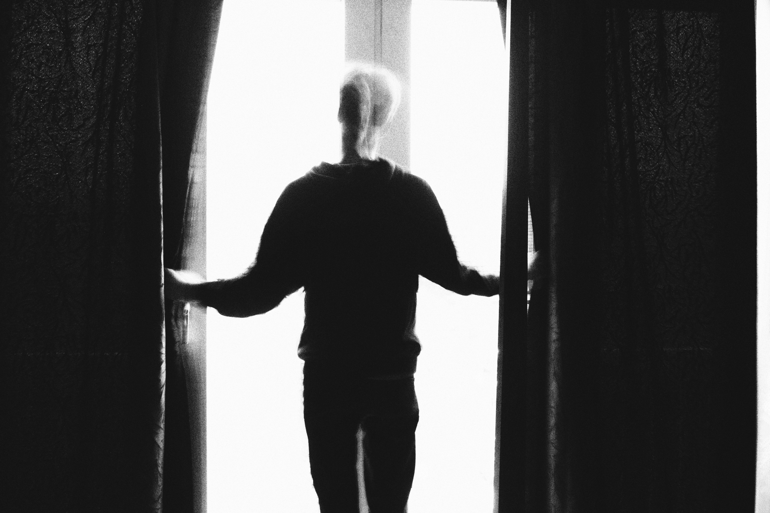 Волчок. Sveta Kaverina