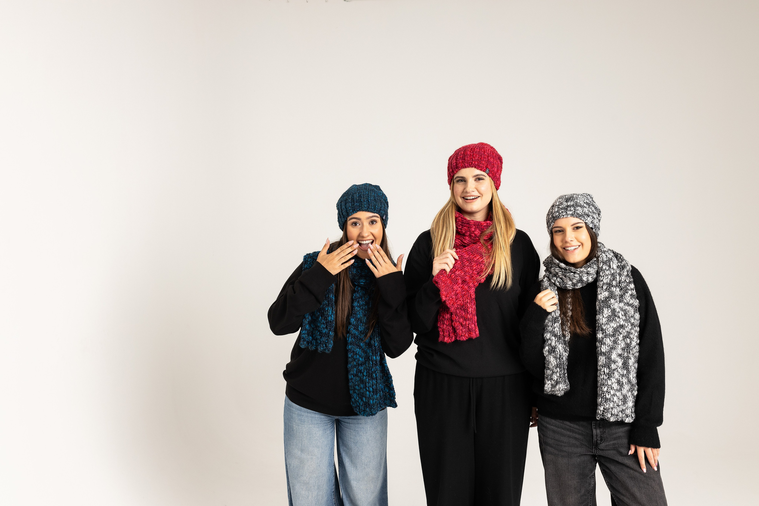 Fotograf Kraków, Warszawa, Wrocław