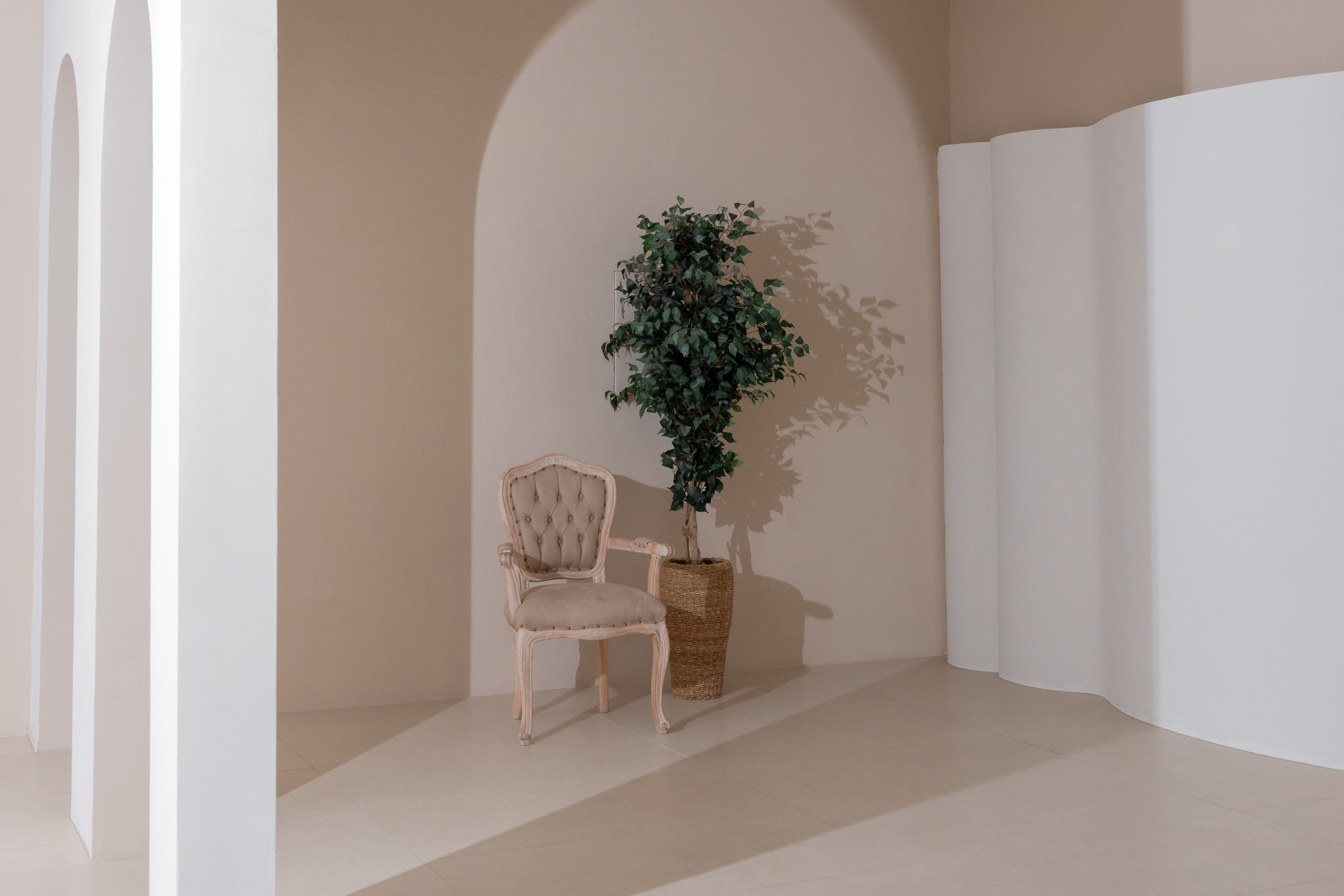 Rental. Dune Zone. Photo and video production in Dubai UAE