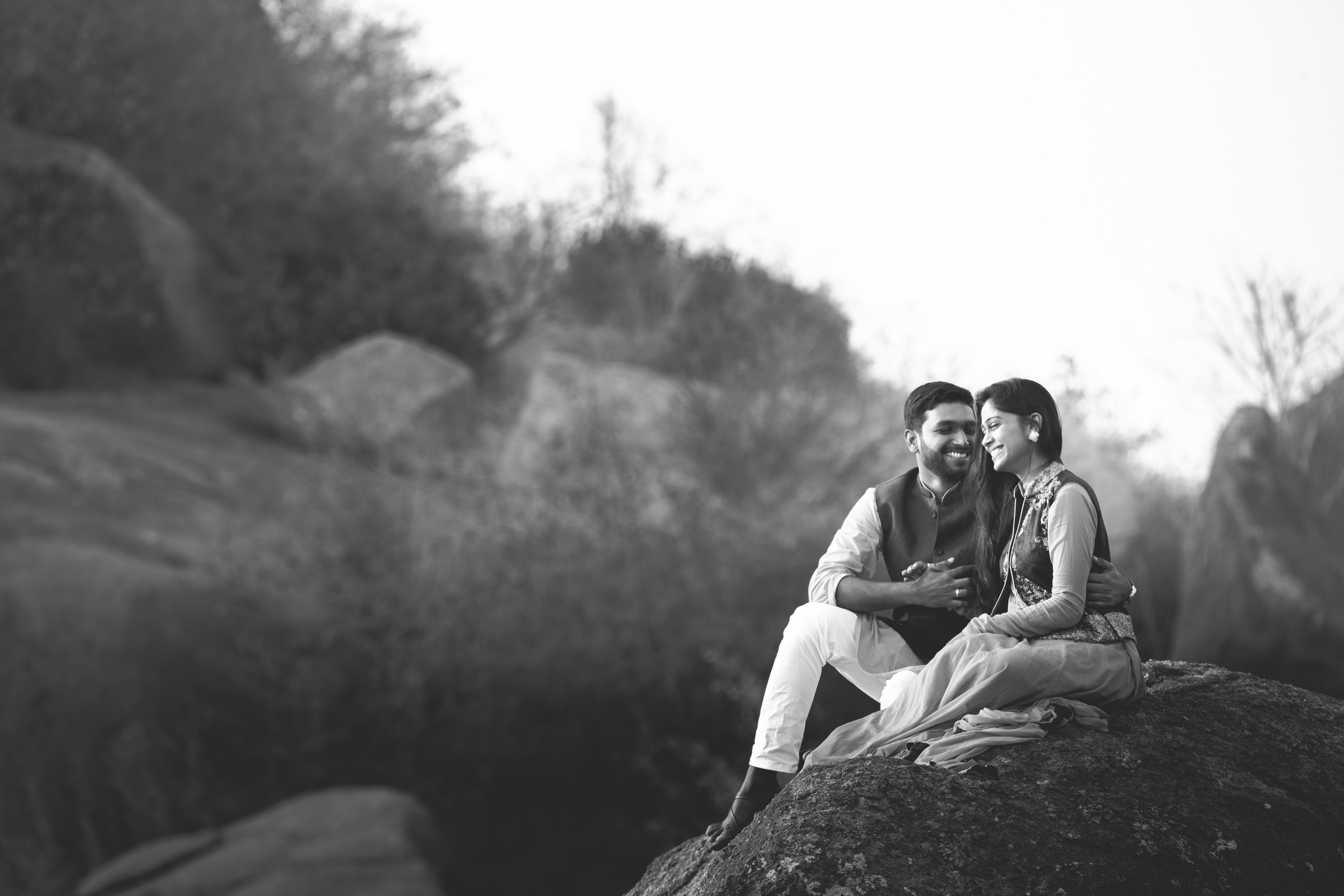 COUPLESHOOTS. 50mm STUDIOS