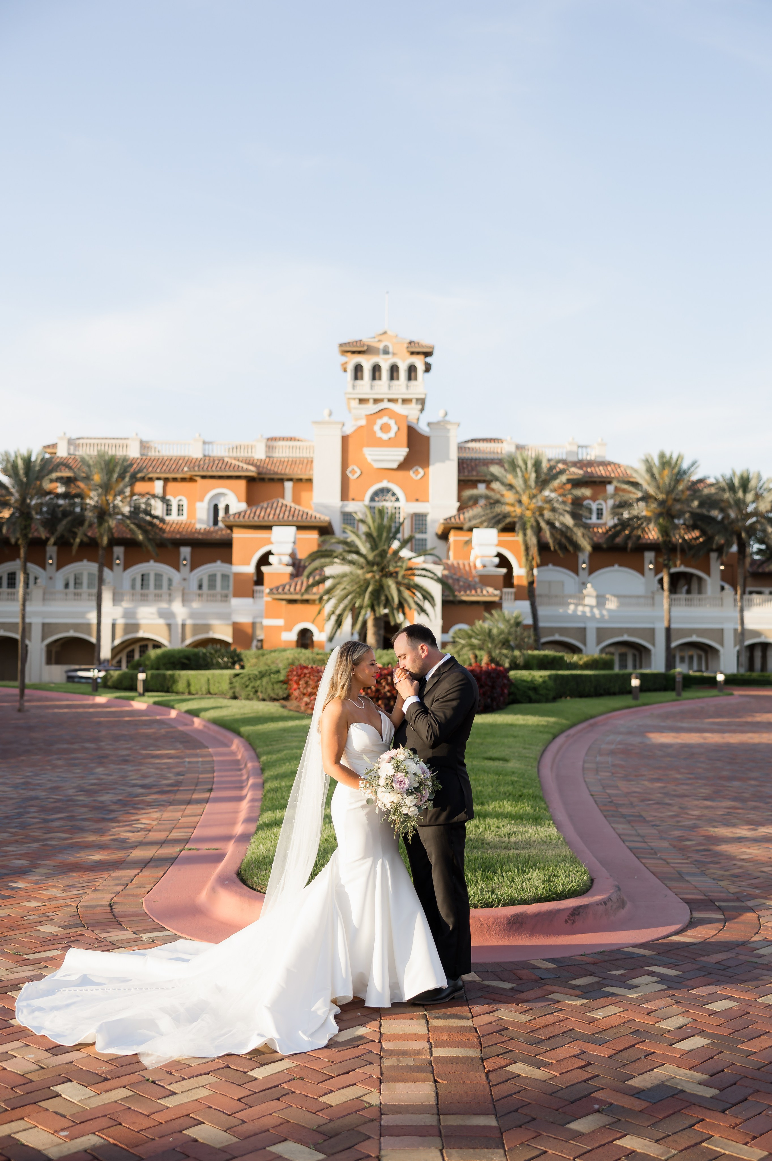 WEDDINGS. YES I DO PRODUCTION — Wedding photography&videography