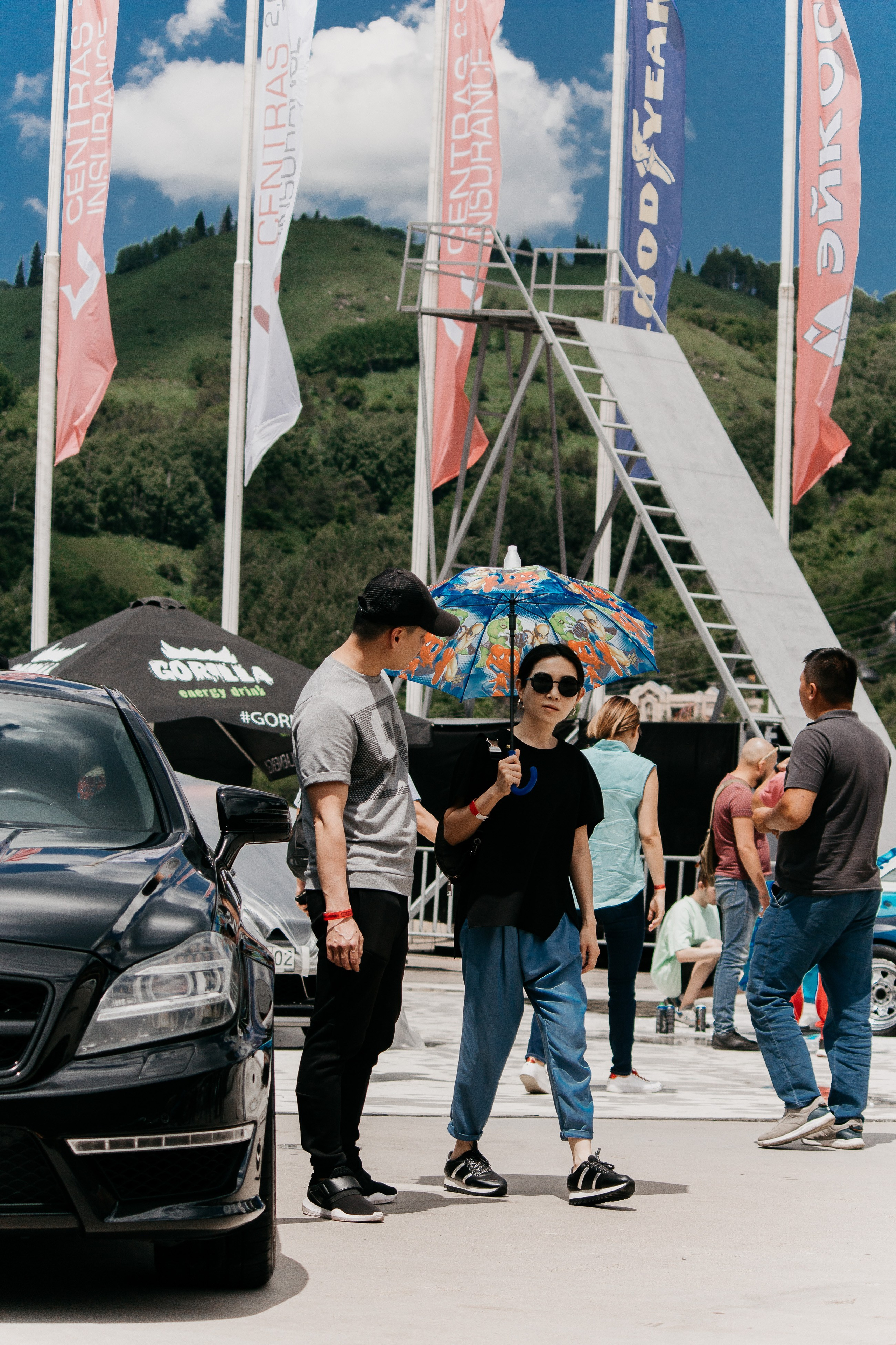 Event. I am a portrait and family photographer Jenny in Montreal and Calgary