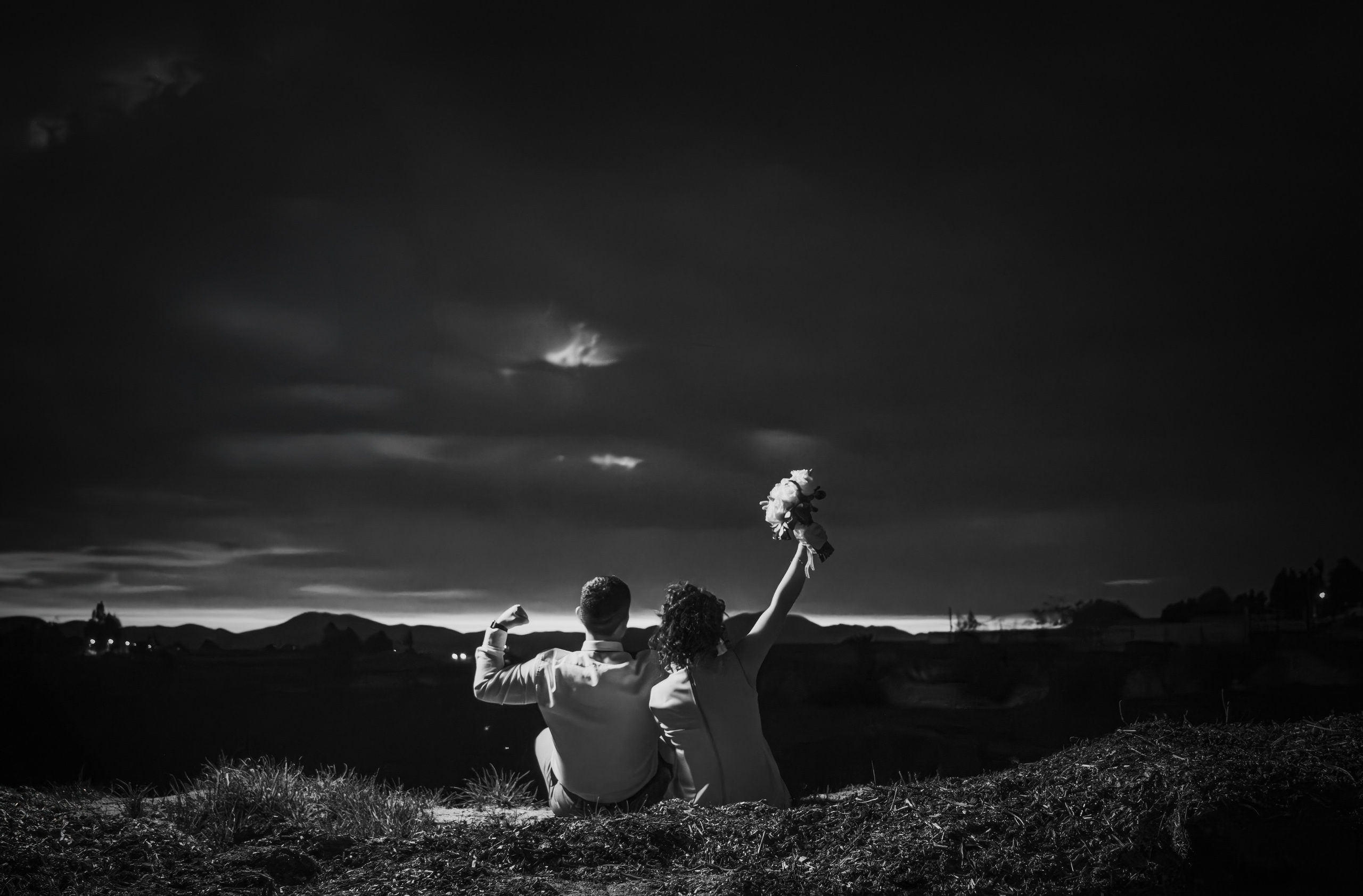 Studio KVTA | Fotografía y Video de Bodas en Arequipa