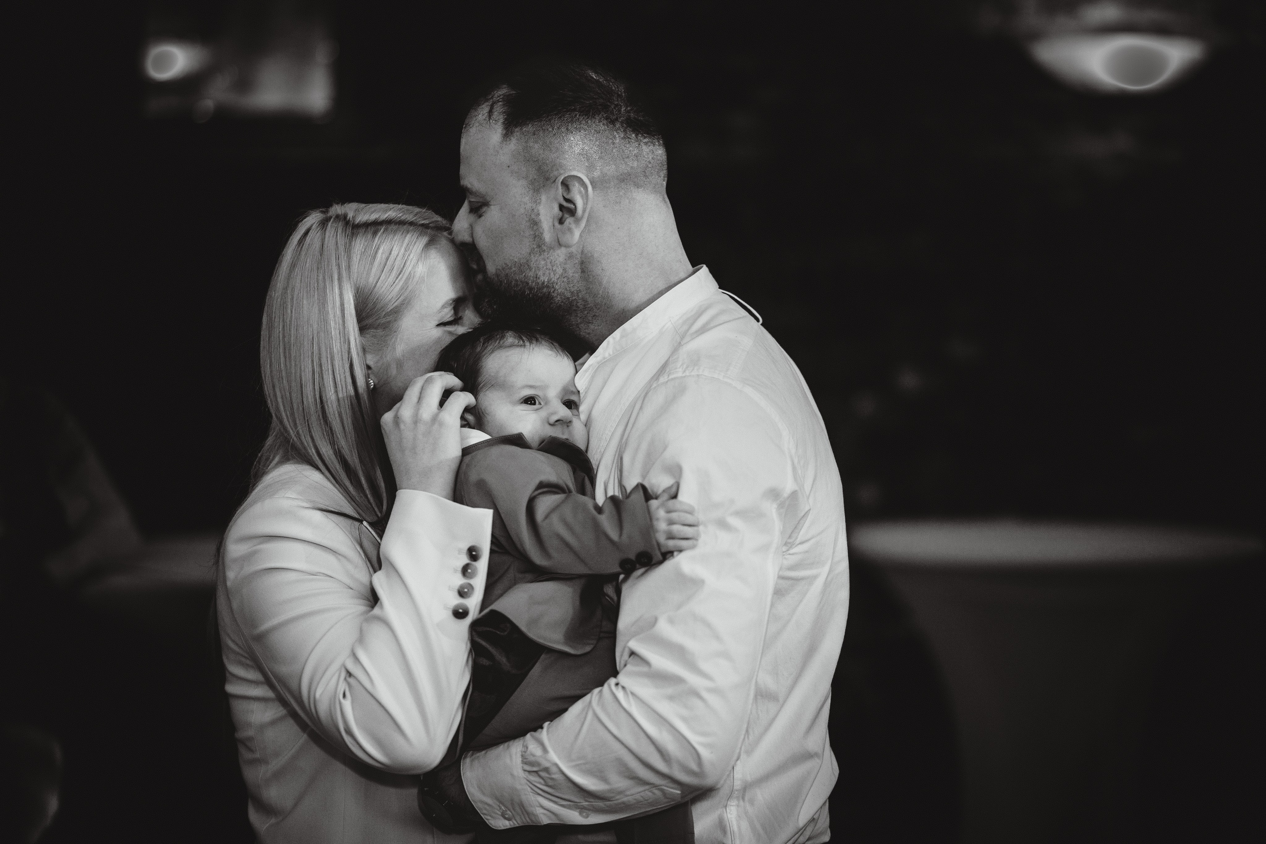 Portfolio photographe mariage Belgique – Stefan Bogdan. Photographe de mariage région de Liège Stefan Bogdan